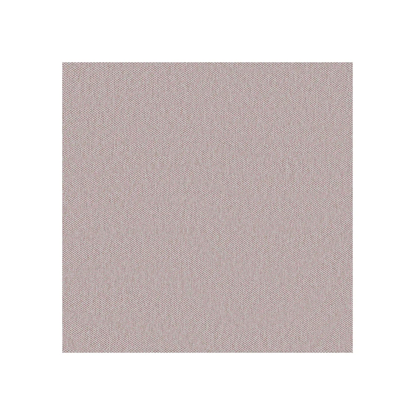 Steelcase Series 1 – Silla de oficina ergonómica