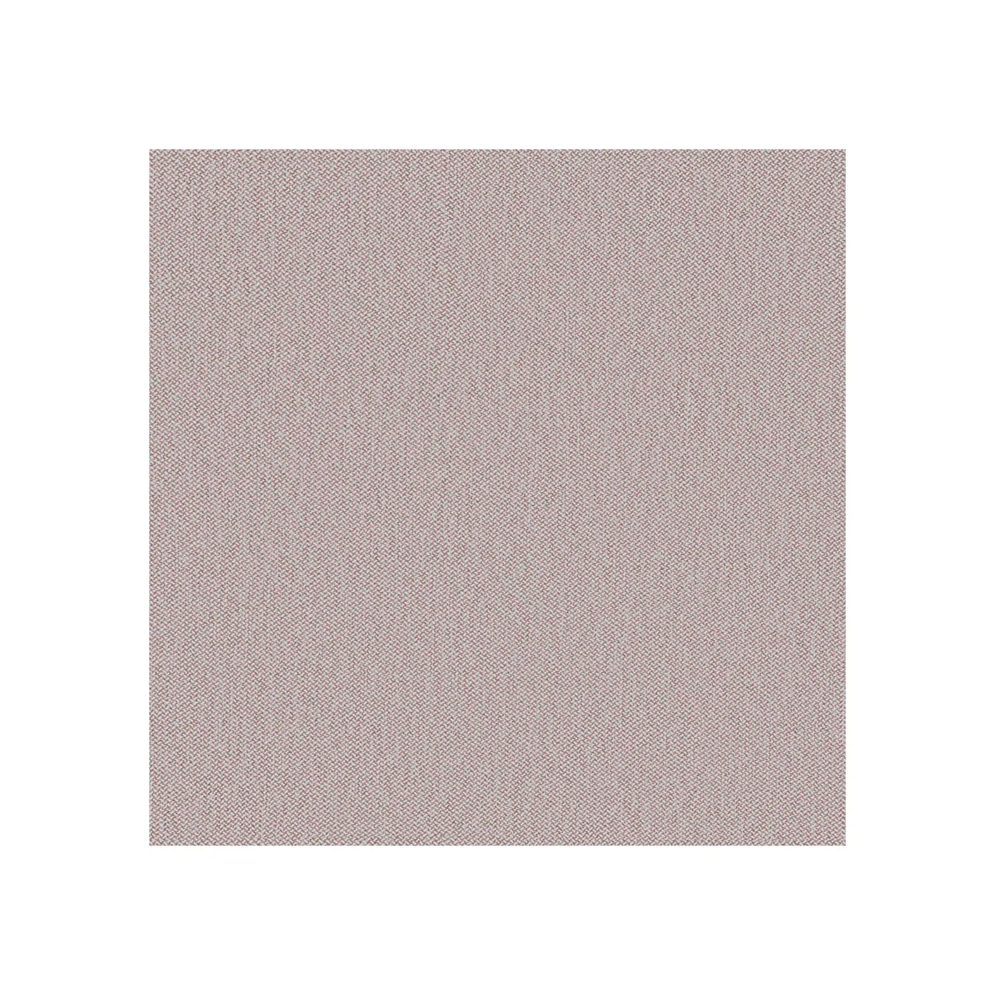 Steelcase Series 1 – Silla de oficina ergonómica