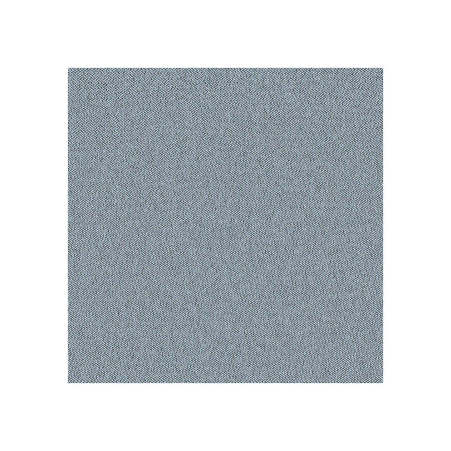 Steelcase Series 1 – Silla de oficina ergonómica