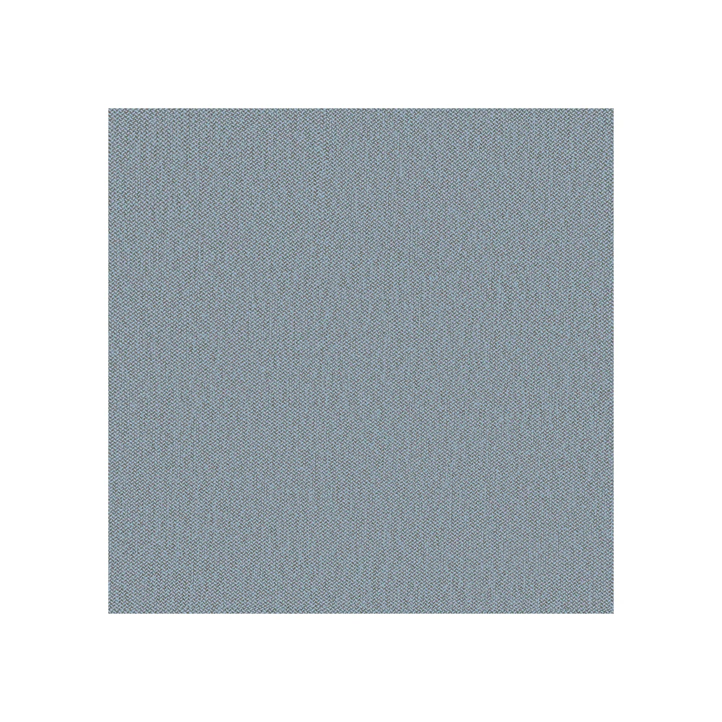 Steelcase Series 1 – Silla de oficina ergonómica