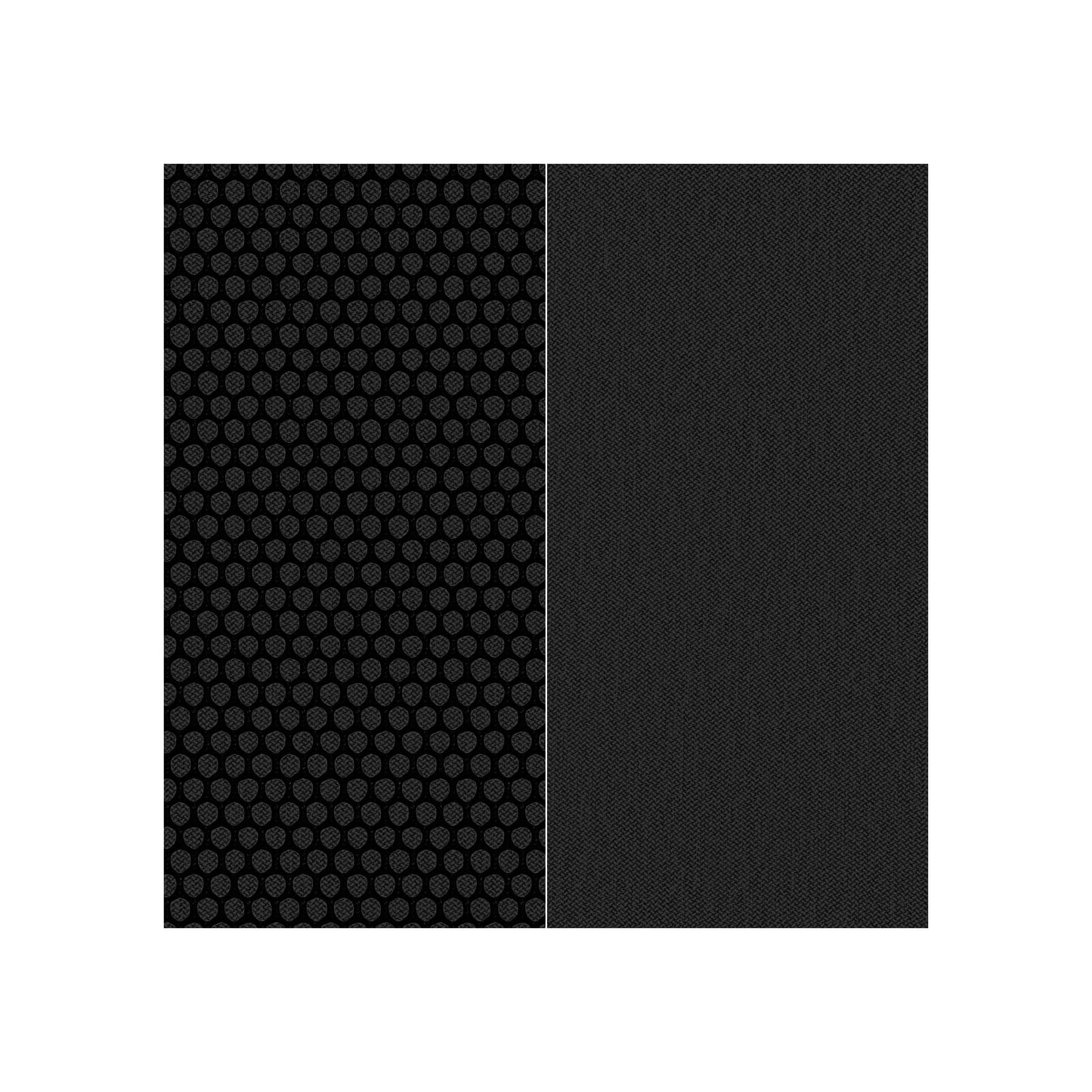 Gesture – Silla de oficina ergonómica