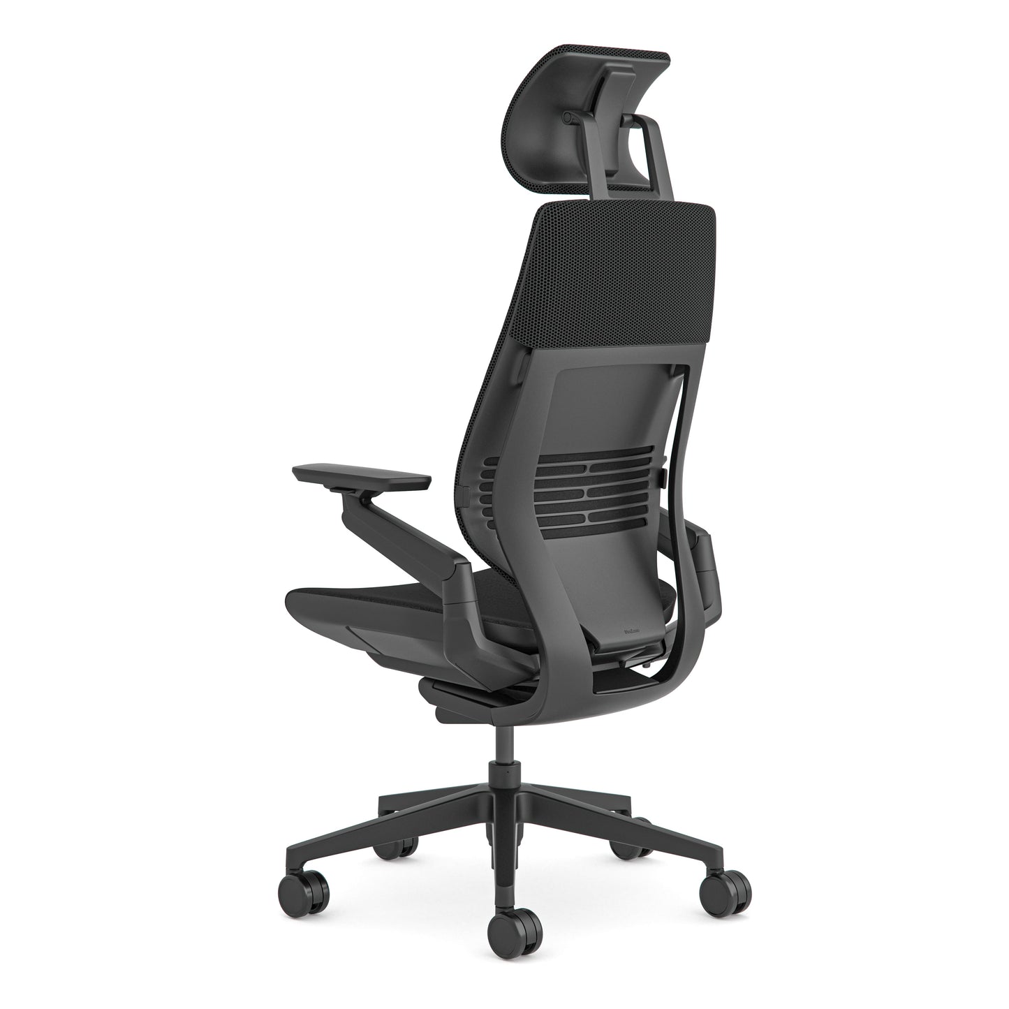 Gesture – Silla de oficina ergonómica