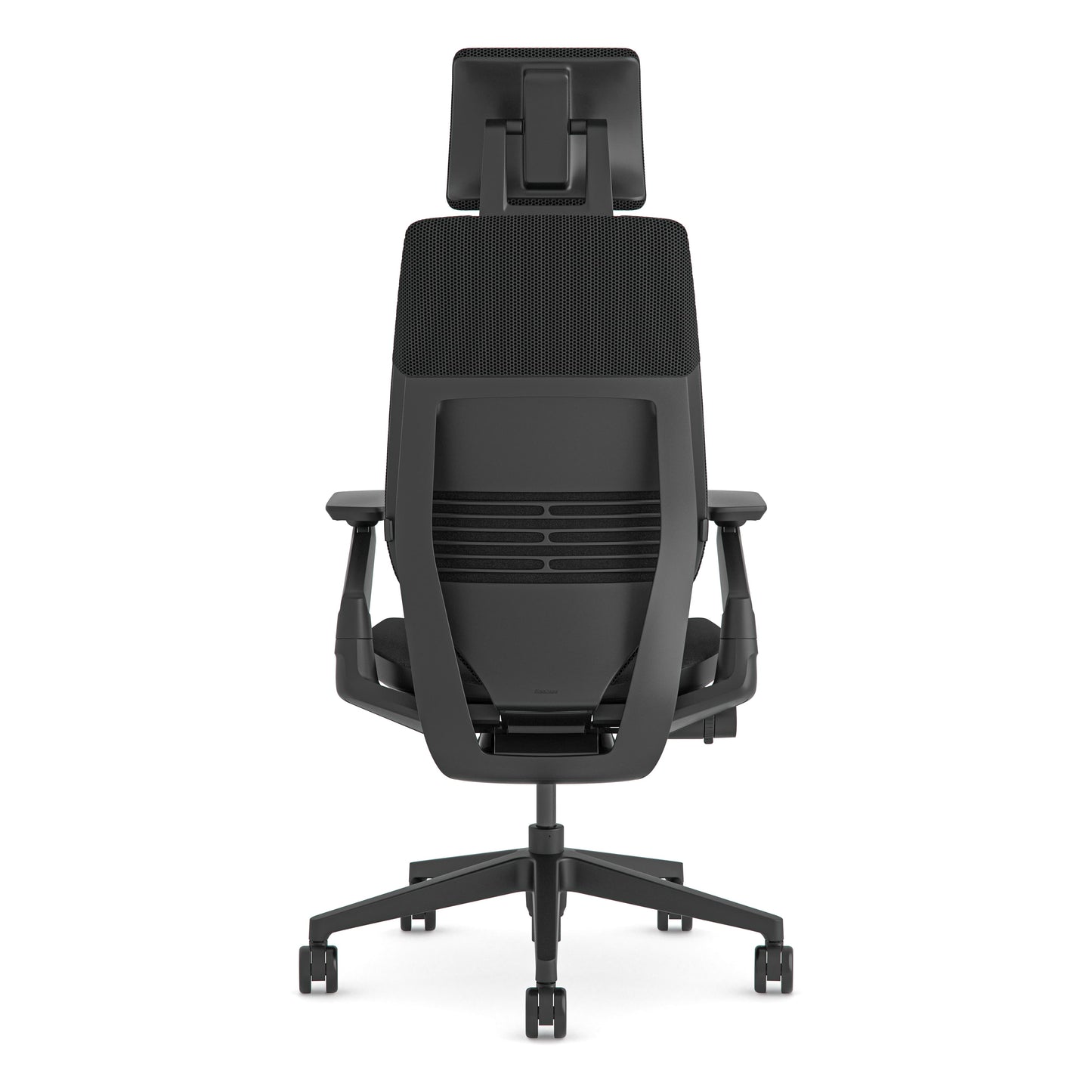 Gesture – Silla de oficina ergonómica