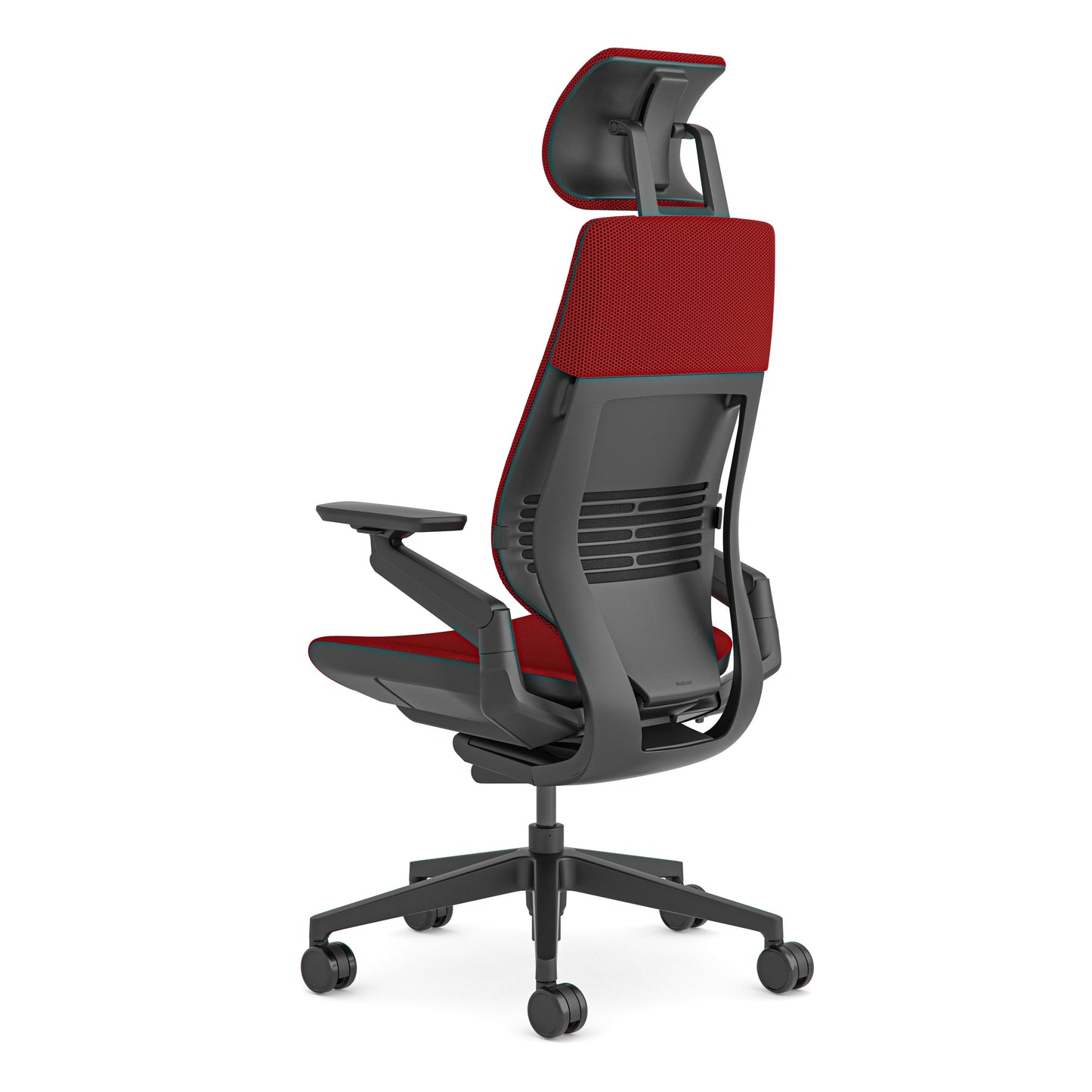 Gesture – Silla de oficina ergonómica