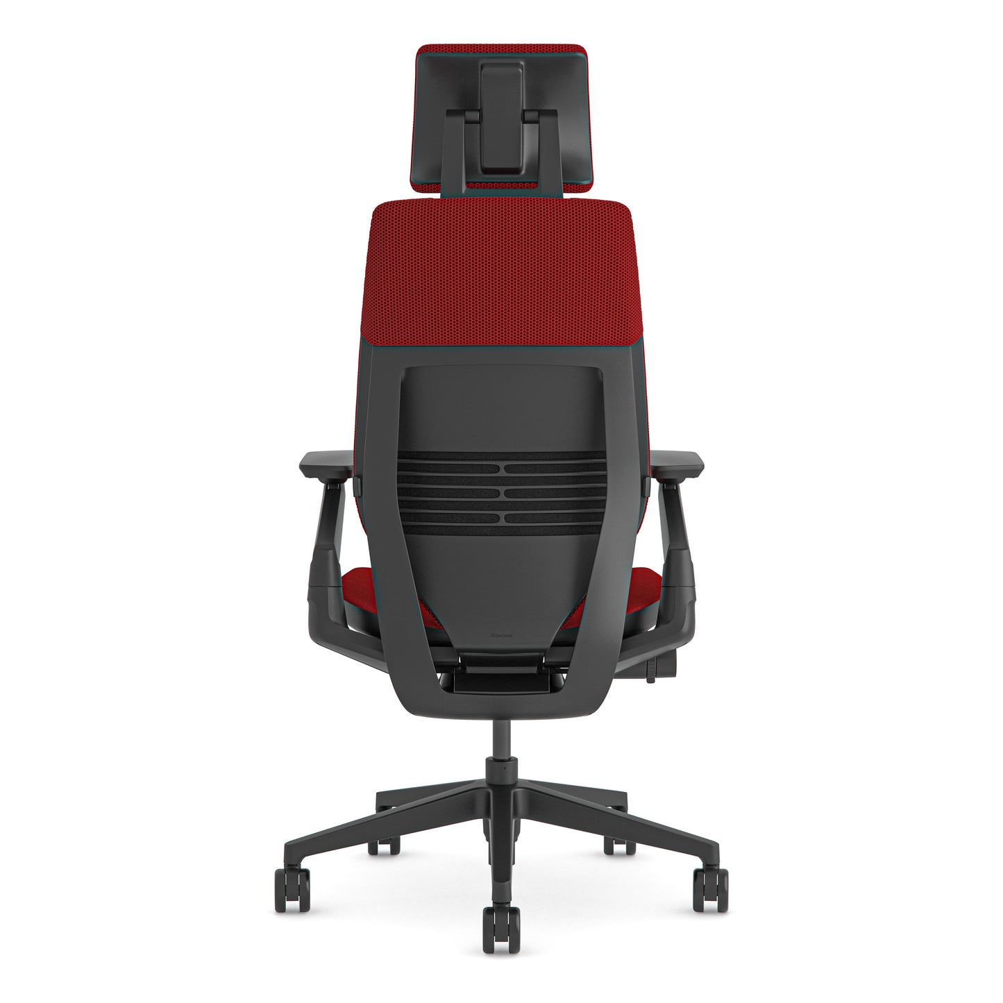 Gesture – Silla de oficina ergonómica