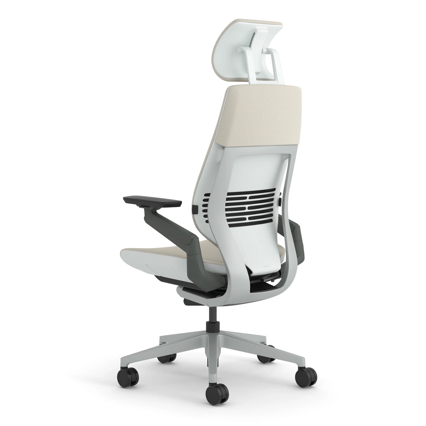 Gesture – Silla de oficina ergonómica