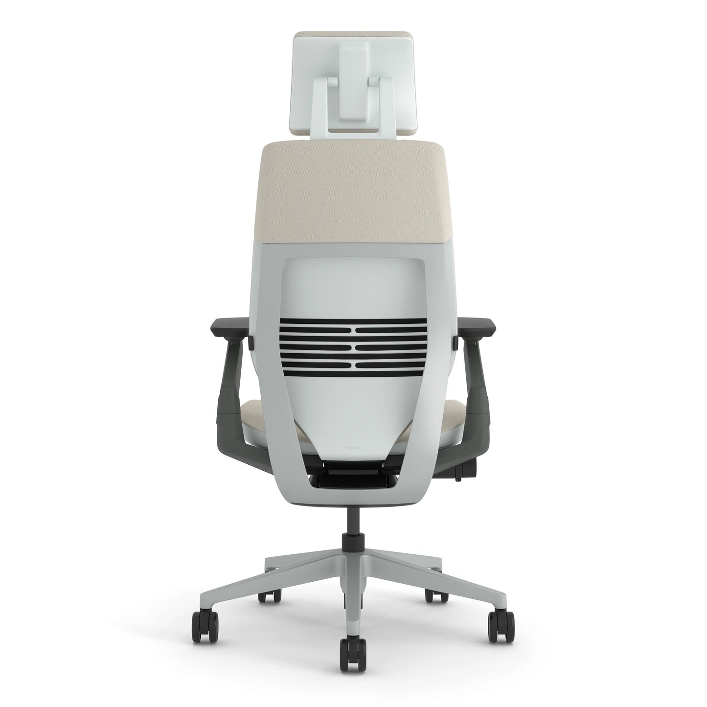 Gesture – Silla de oficina ergonómica