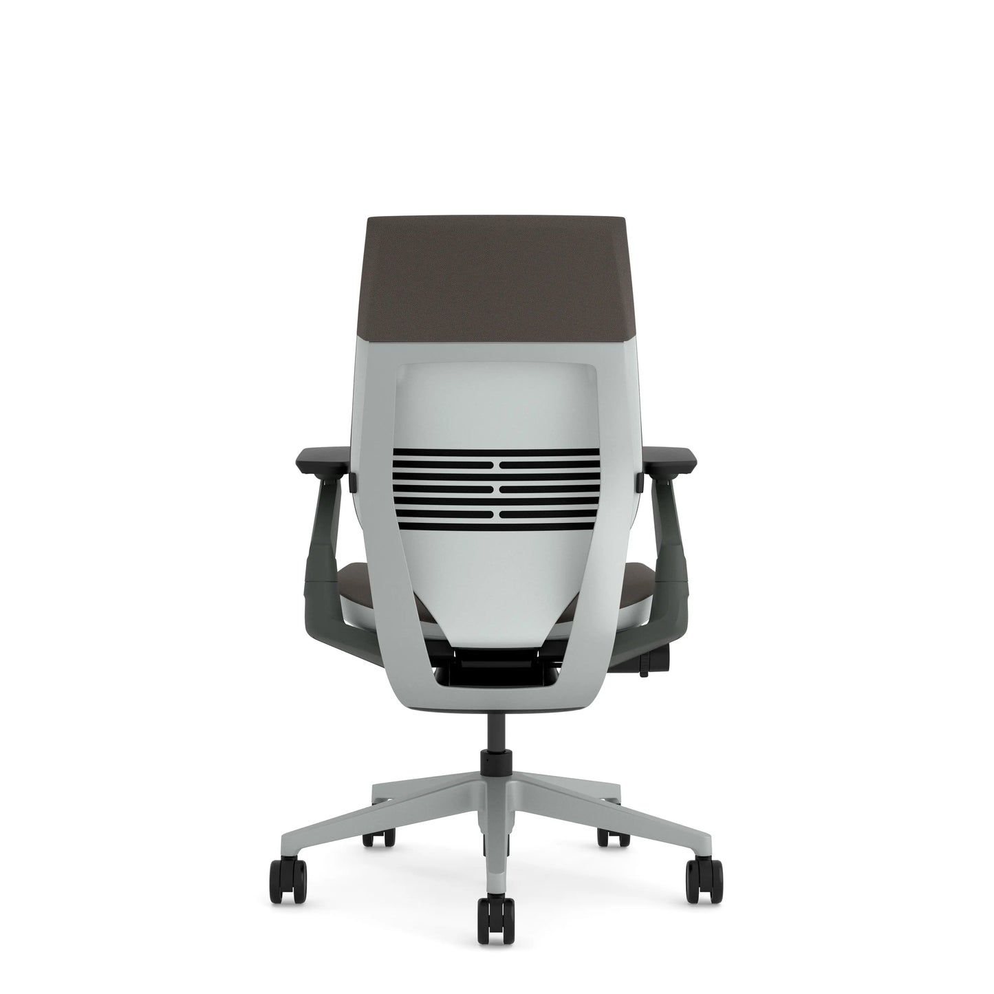 Gesture – Silla de oficina ergonómica