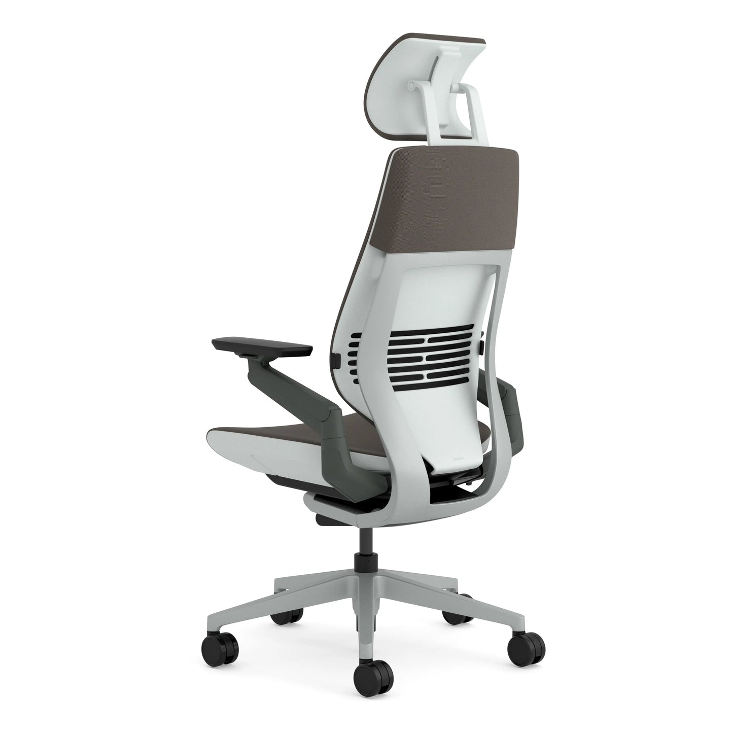 Gesture – Silla de oficina ergonómica