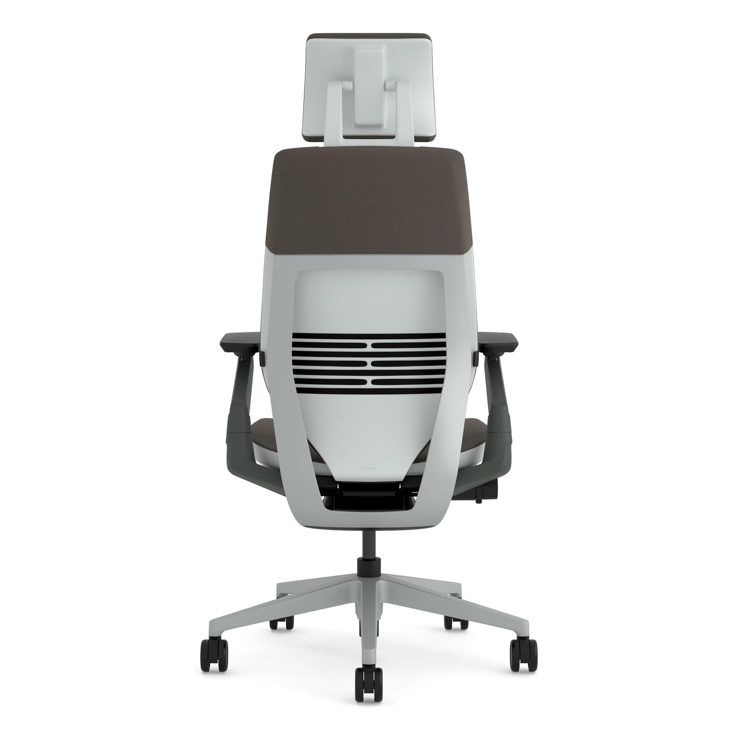 Gesture – Silla de oficina ergonómica