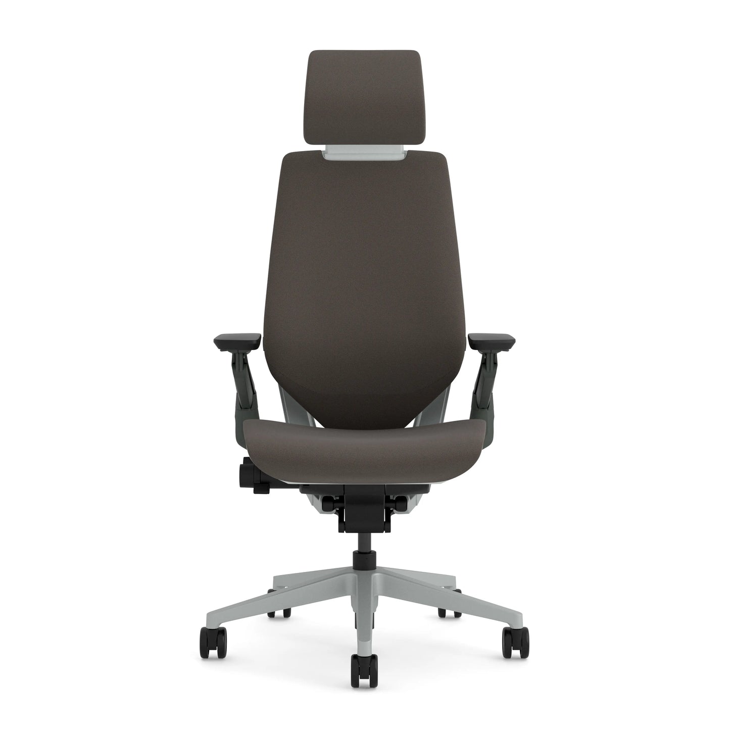 Gesture – Silla de oficina ergonómica