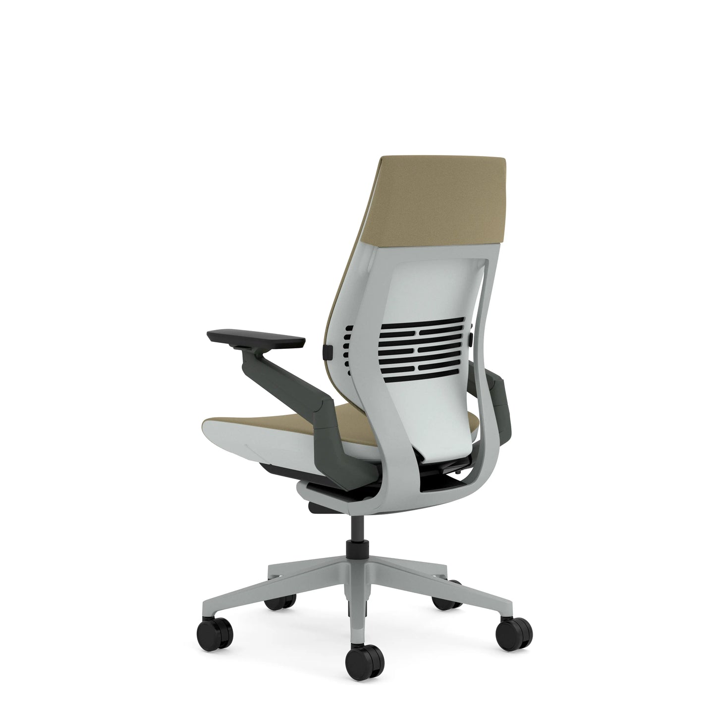 Gesture – Silla de oficina ergonómica