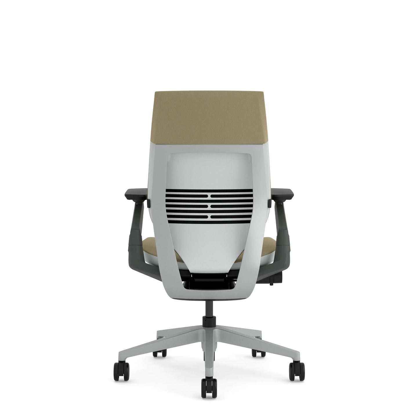 Gesture – Silla de oficina ergonómica