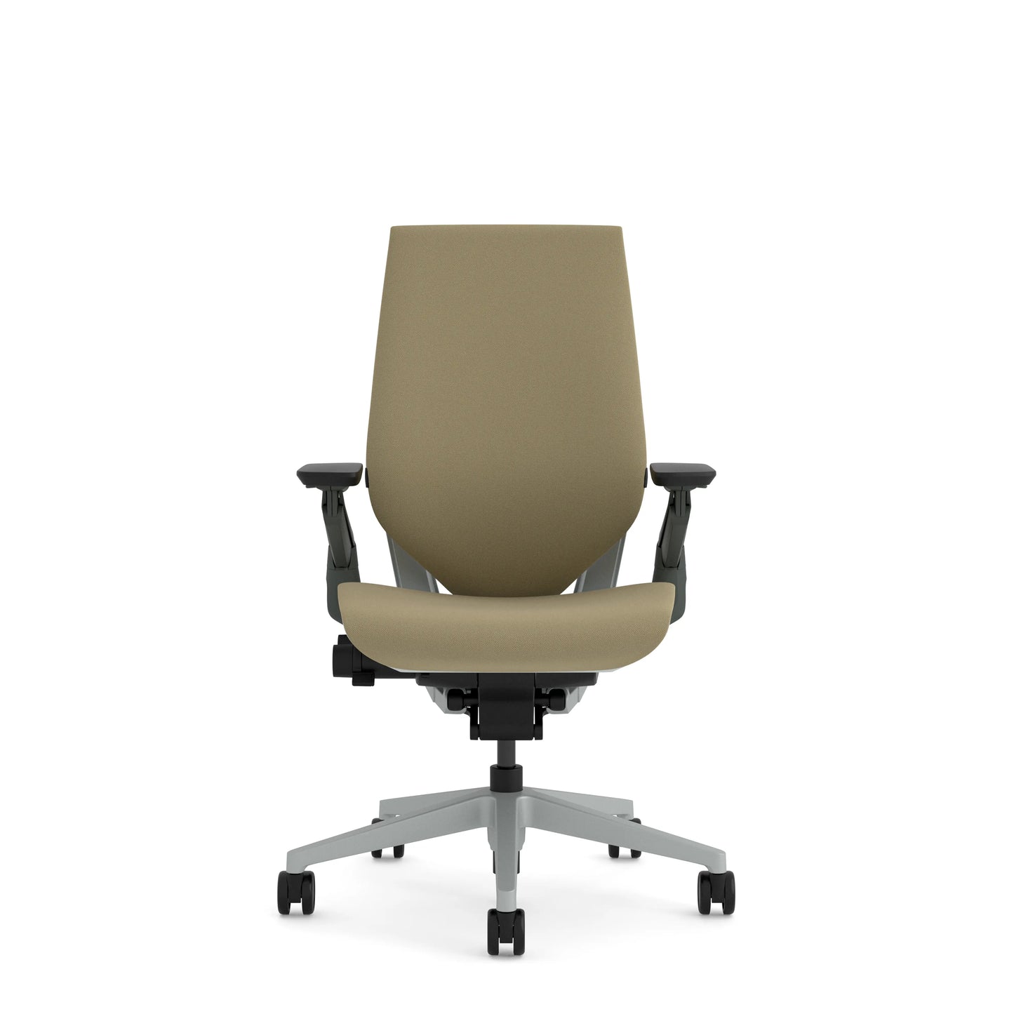 Gesture – Silla de oficina ergonómica