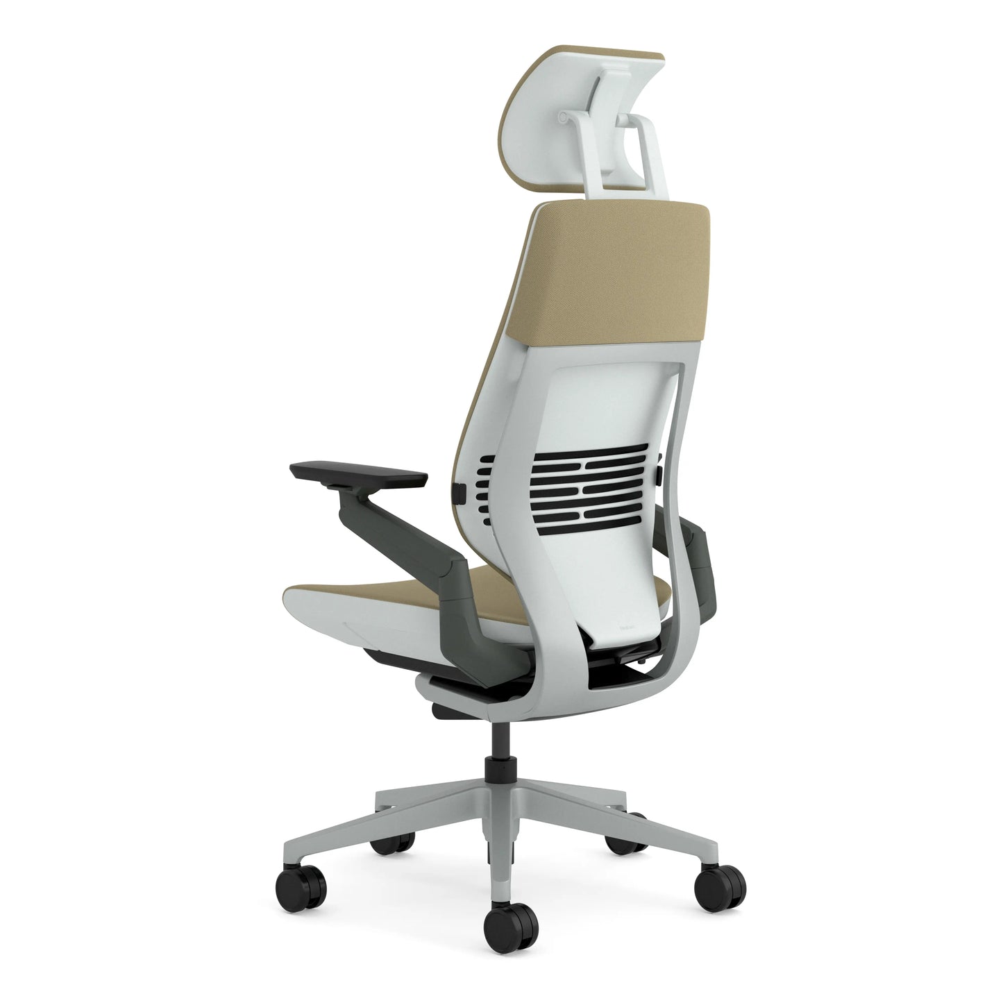 Gesture – Silla de oficina ergonómica