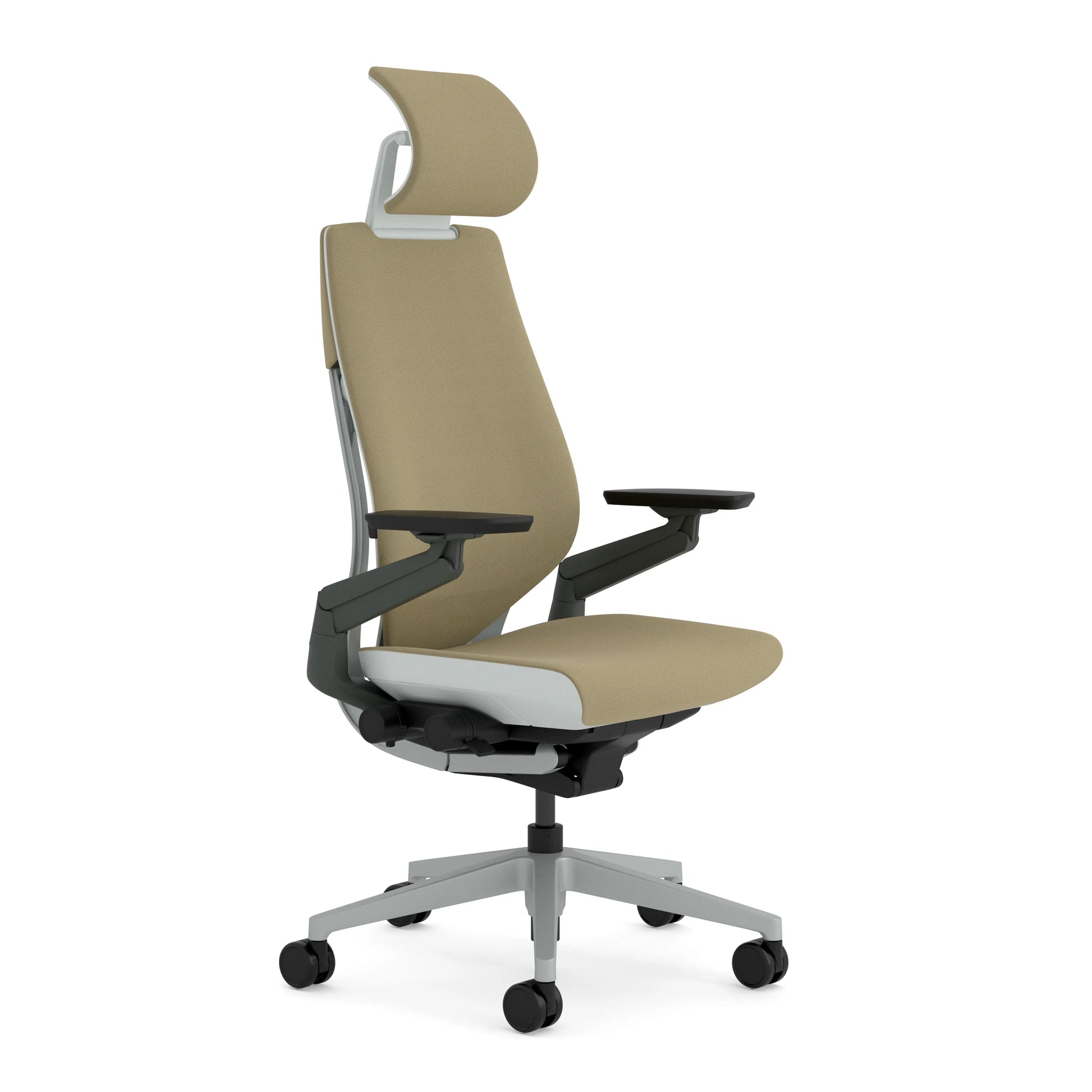 Con reposa cabeza / Atlantic AT35