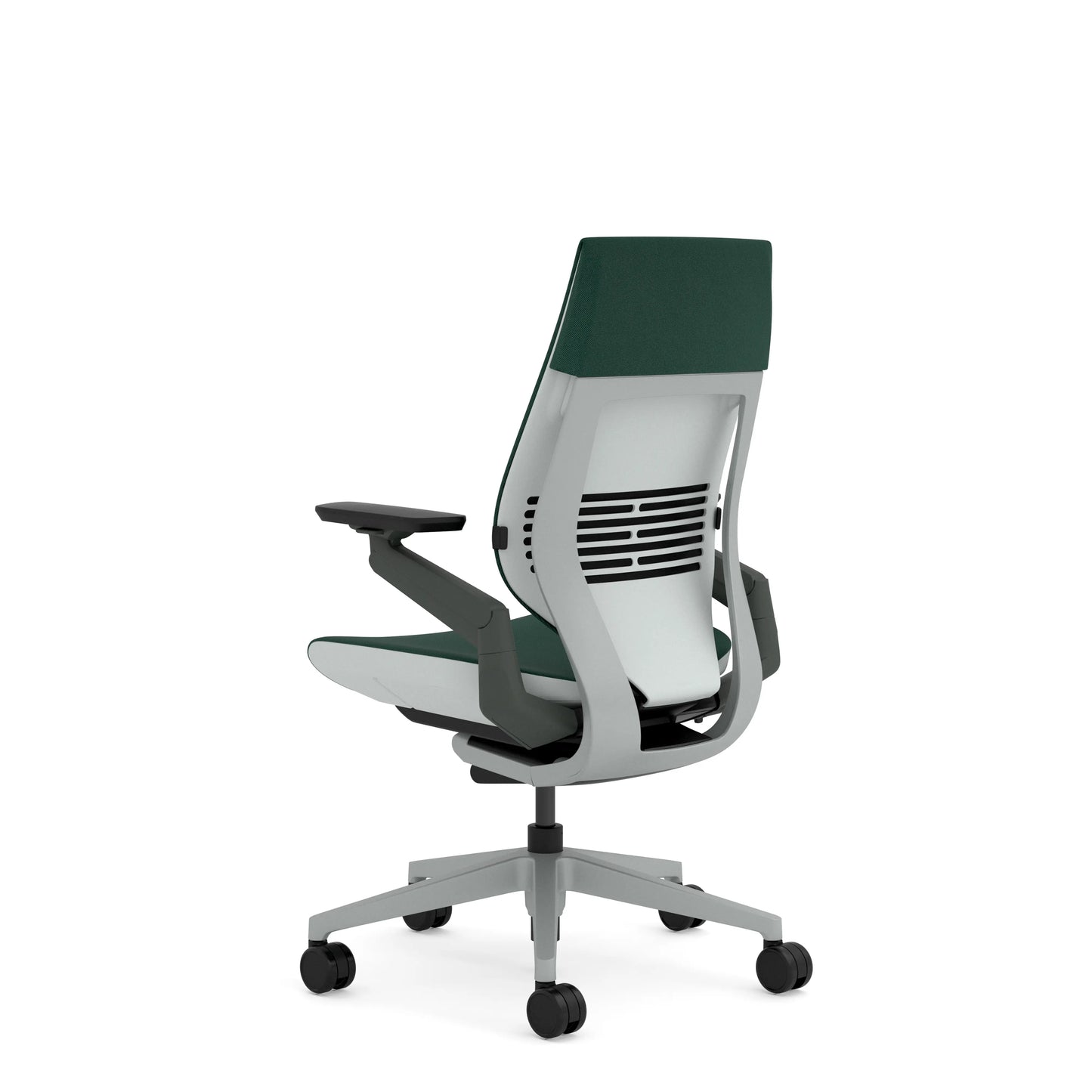 Gesture – Silla de oficina ergonómica