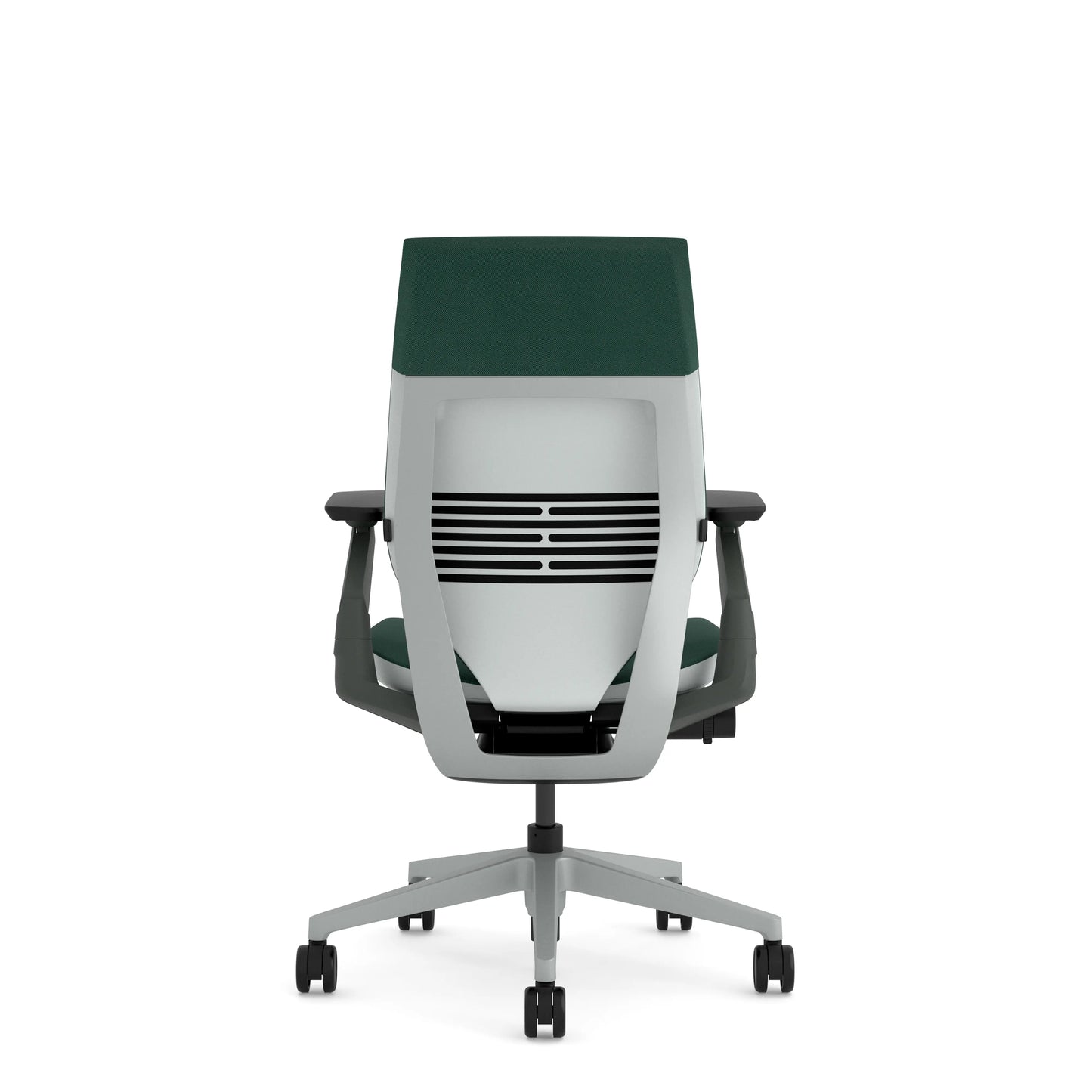 Gesture – Silla de oficina ergonómica