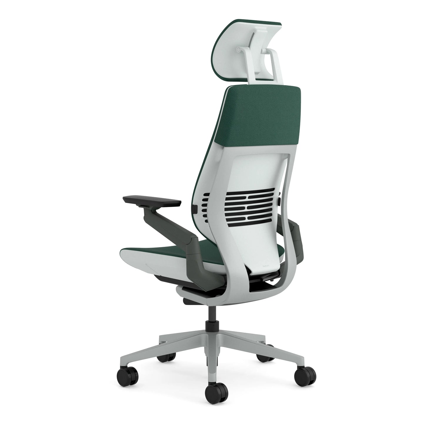 Gesture – Silla de oficina ergonómica