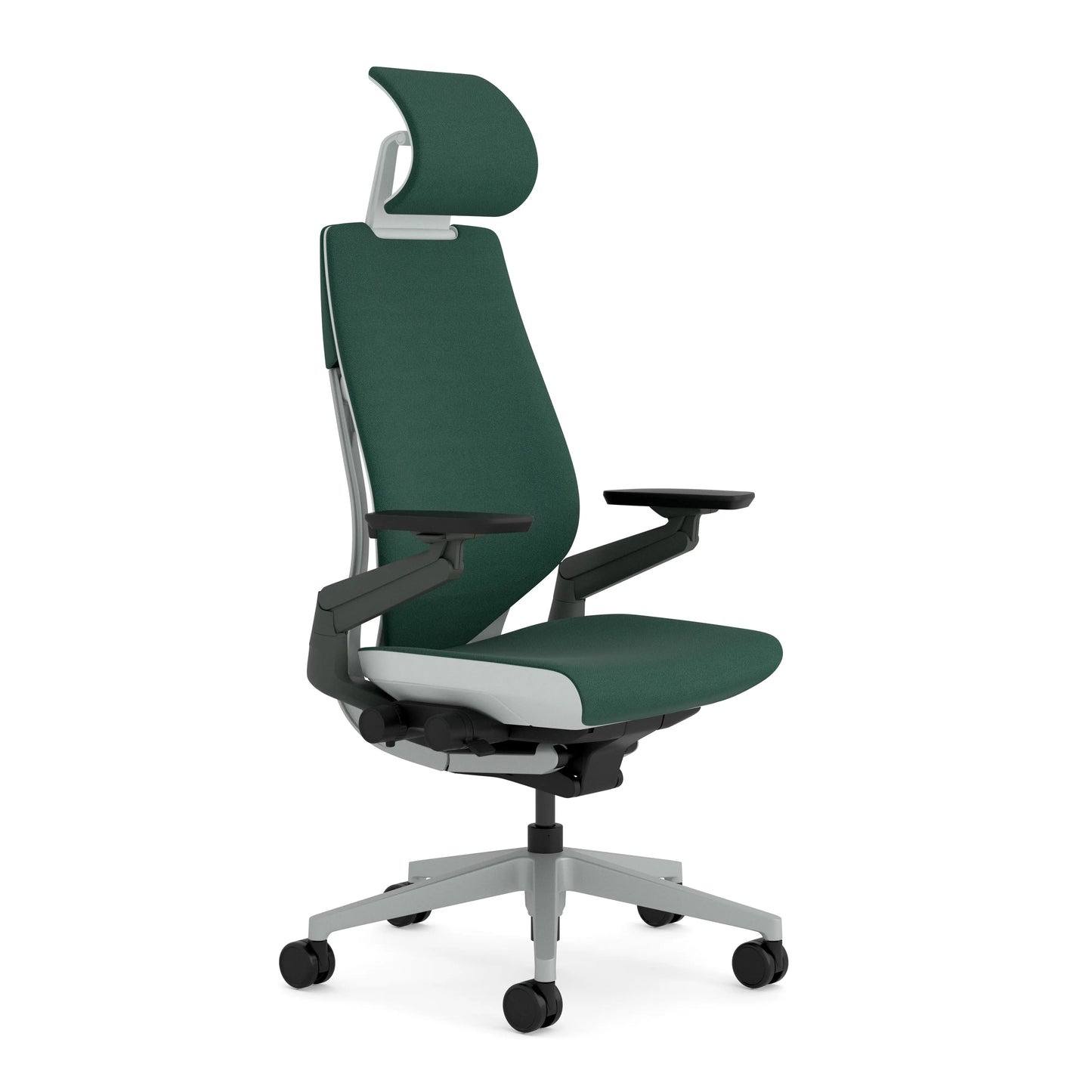 Con reposa cabeza / Atlantic AT38