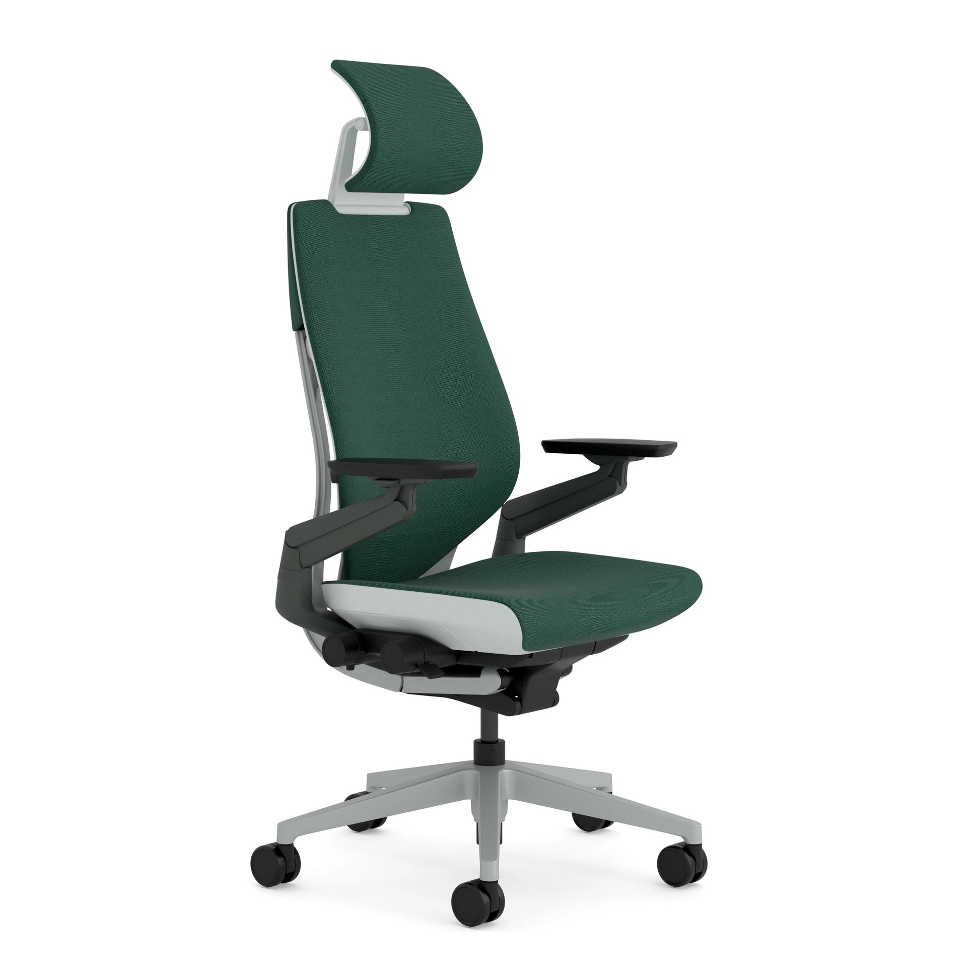 Con reposa cabeza / Atlantic AT38