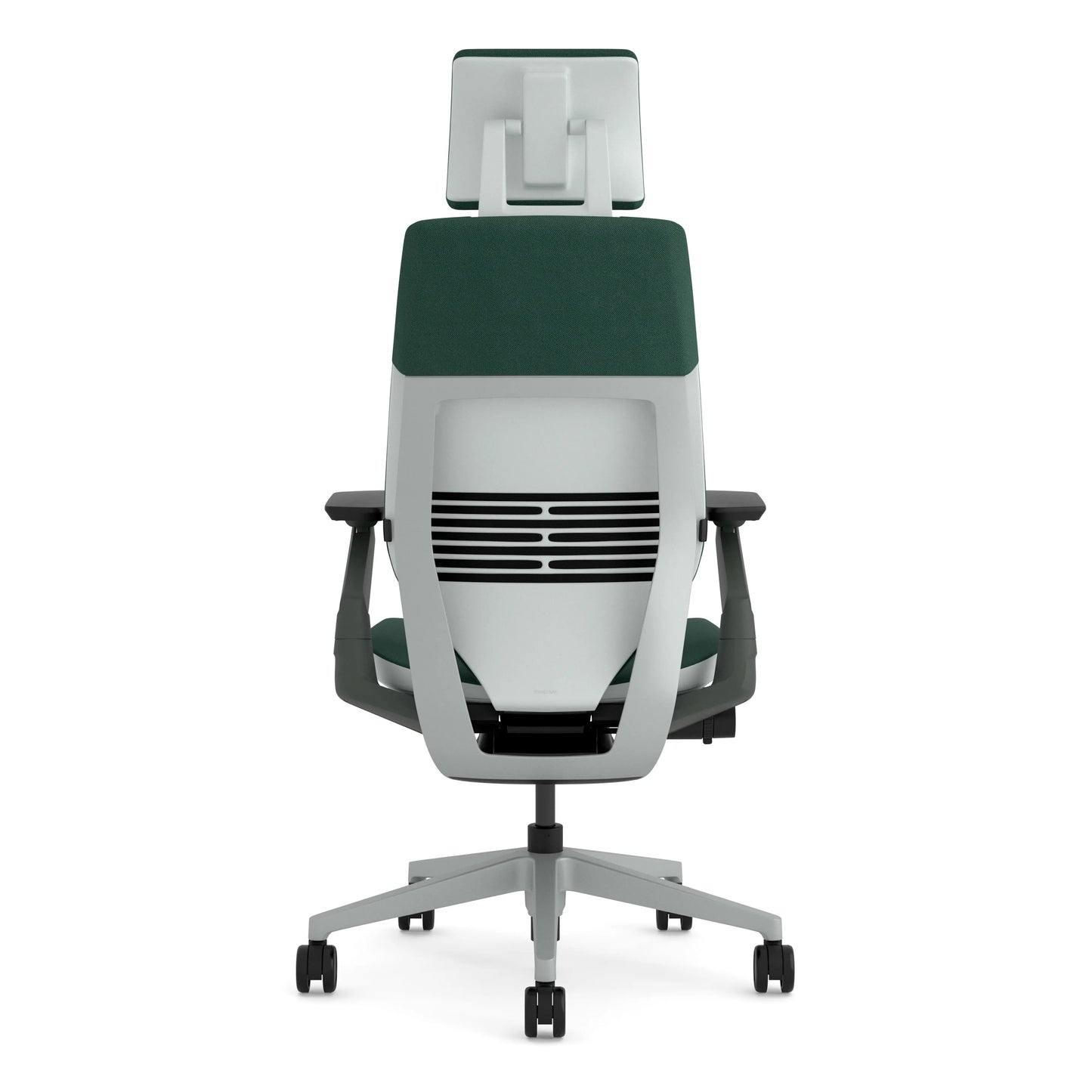 Gesture – Silla de oficina ergonómica