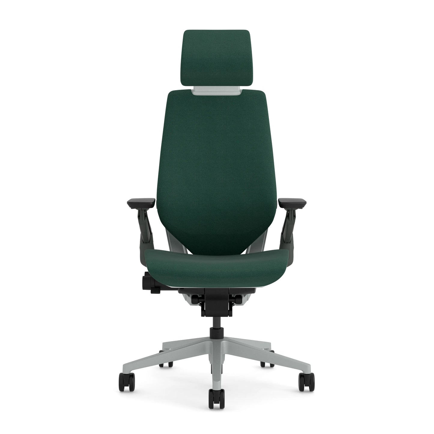 Gesture – Silla de oficina ergonómica