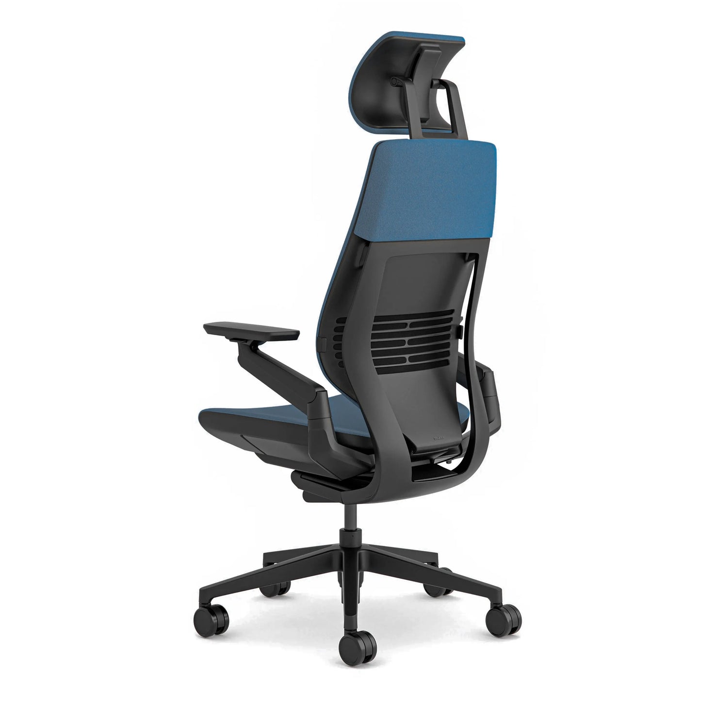 Gesture – Silla de oficina ergonómica