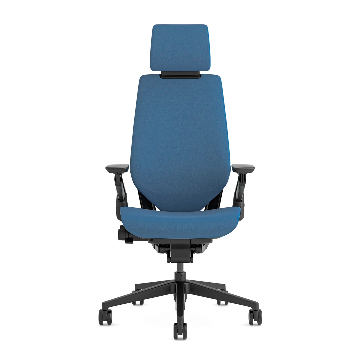 Gesture – Silla de oficina ergonómica