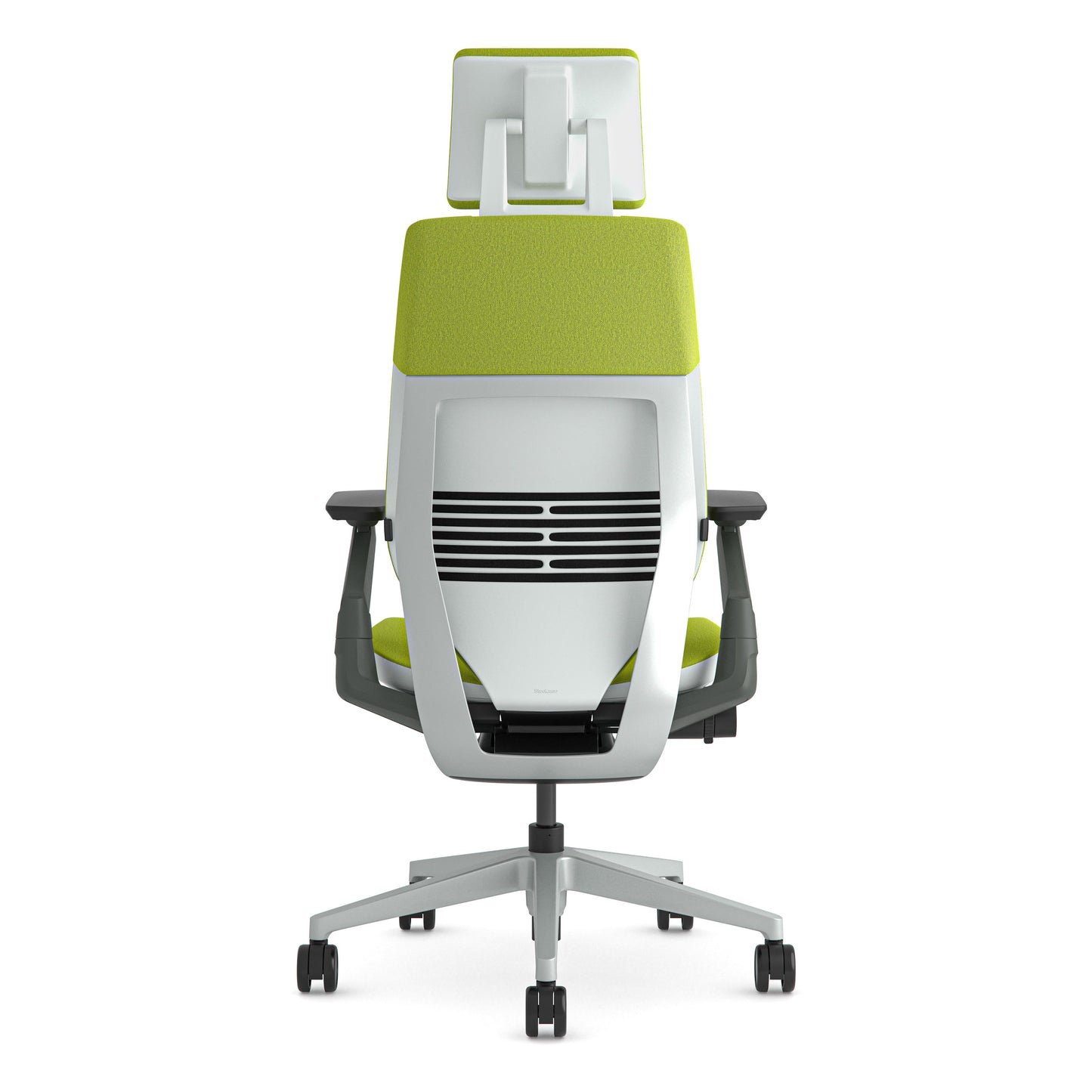 Gesture – Silla de oficina ergonómica