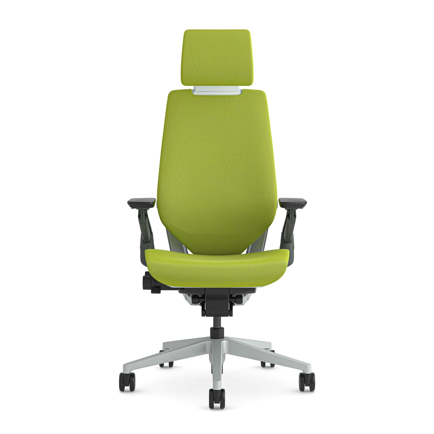 Gesture – Silla de oficina ergonómica