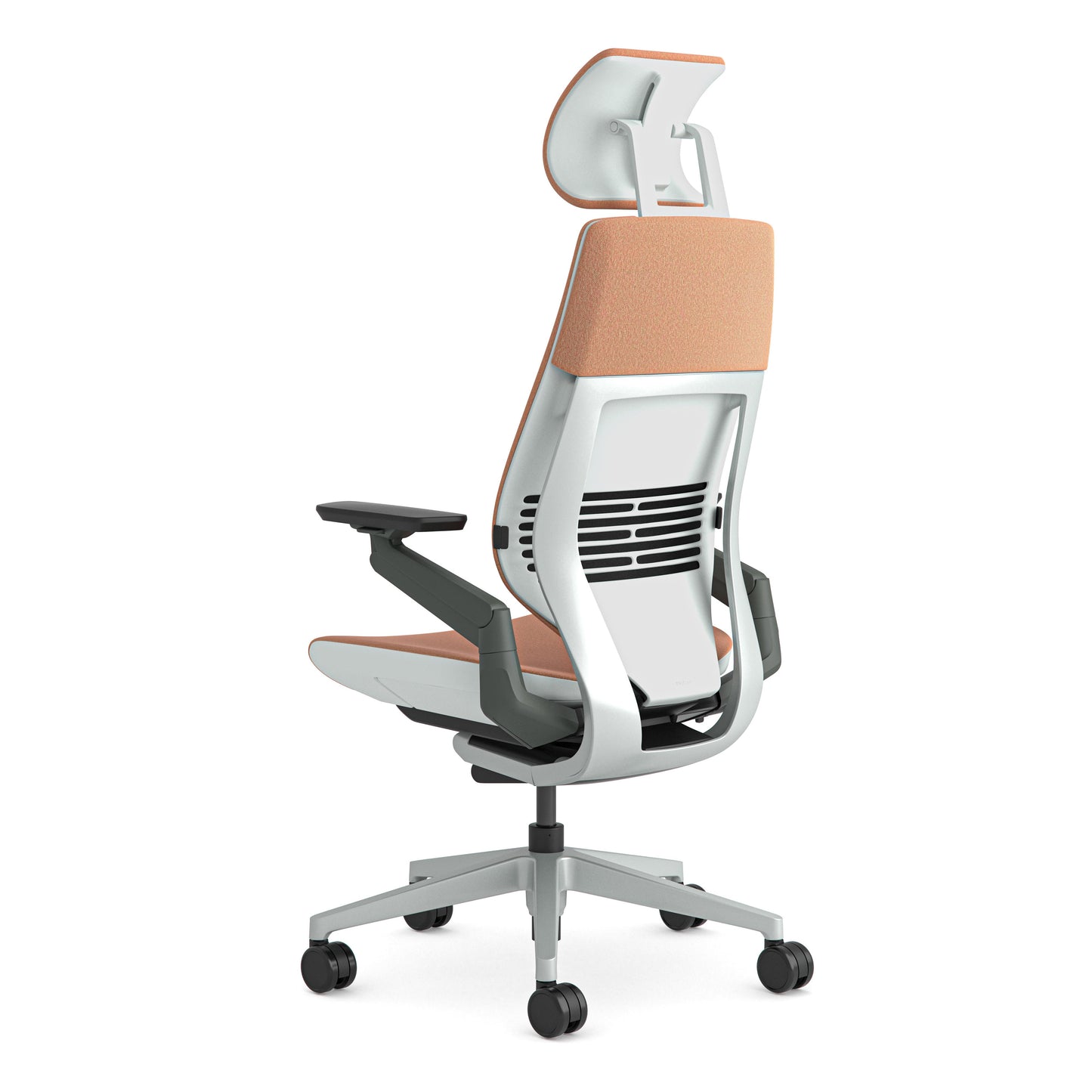 Gesture – Silla de oficina ergonómica