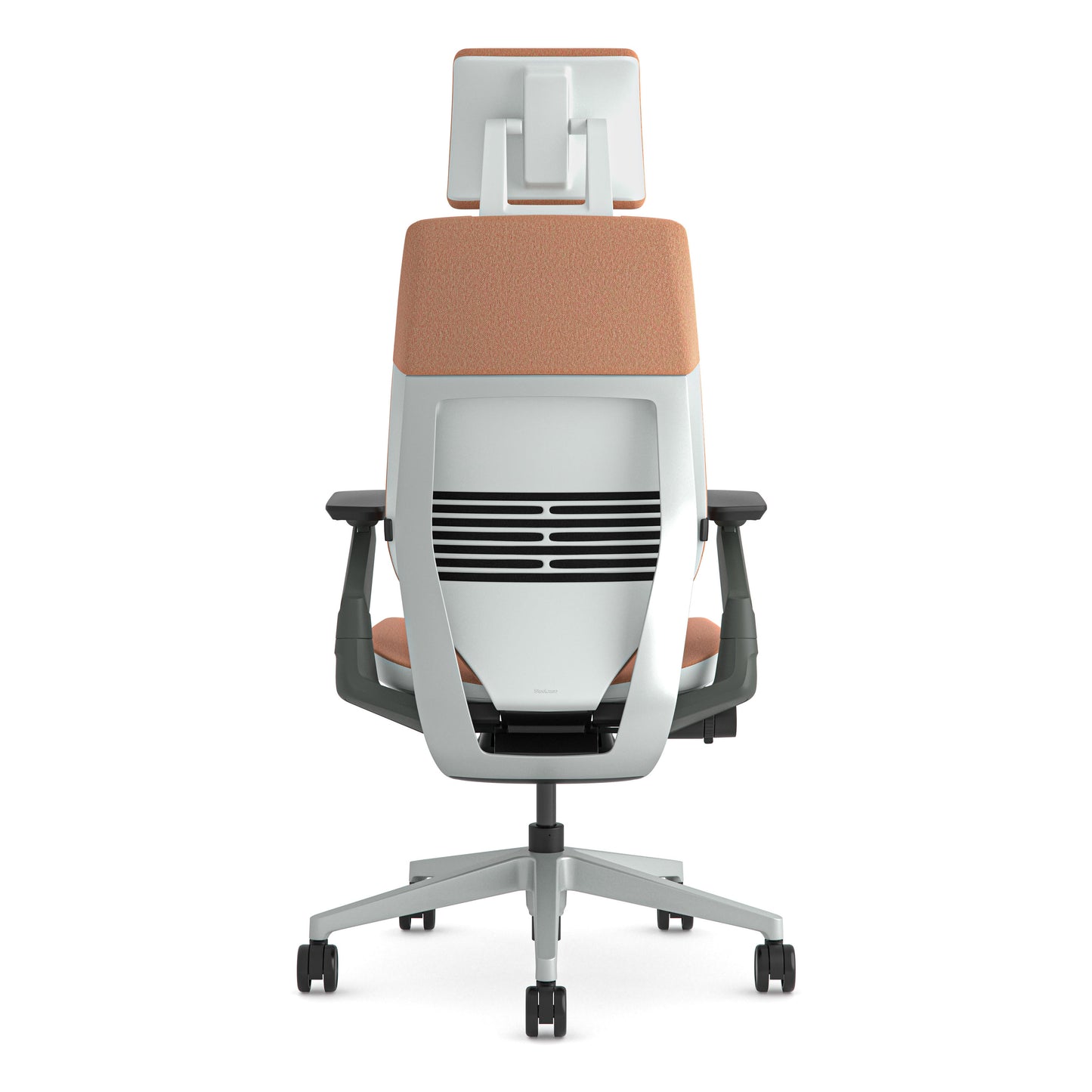 Gesture – Silla de oficina ergonómica