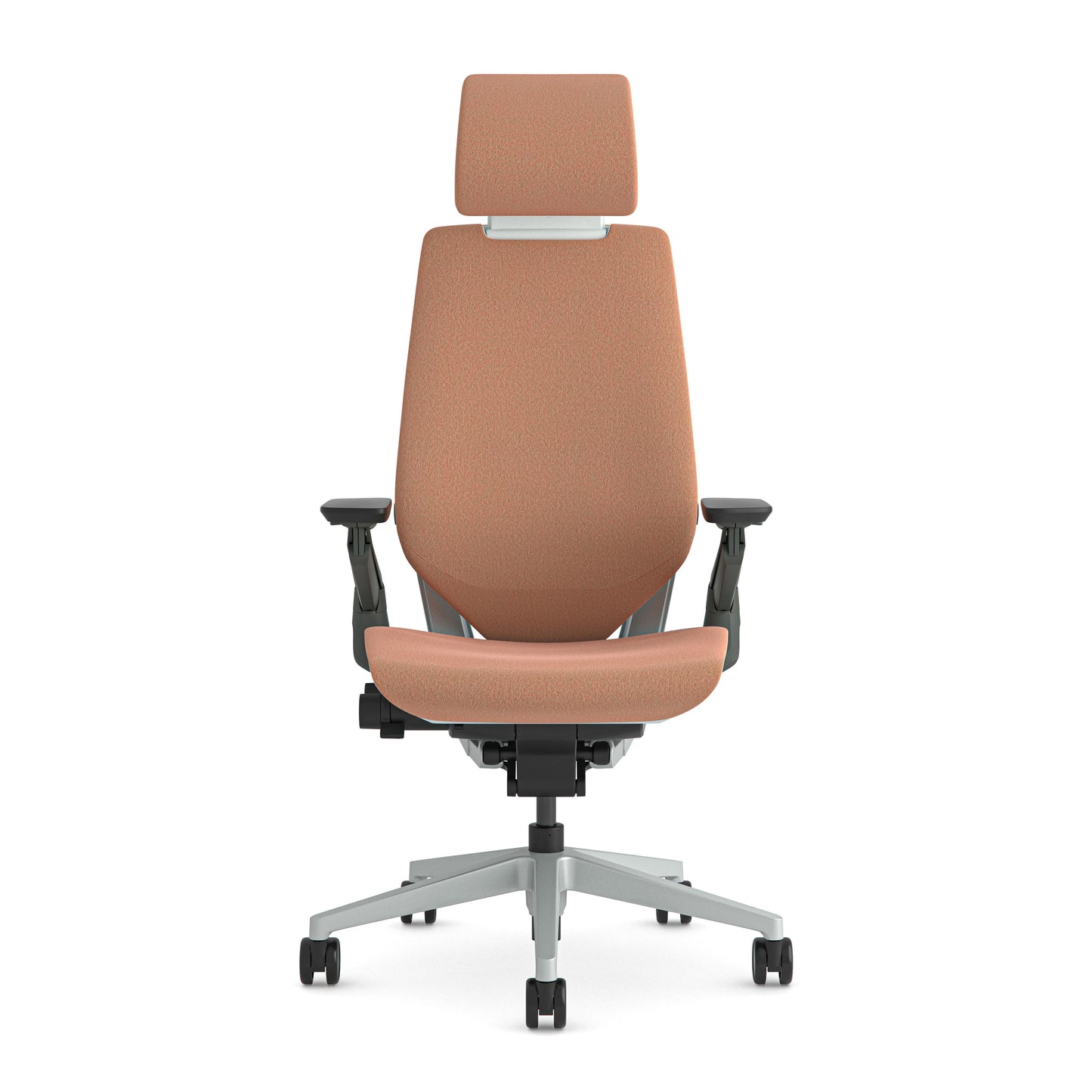 Gesture – Silla de oficina ergonómica