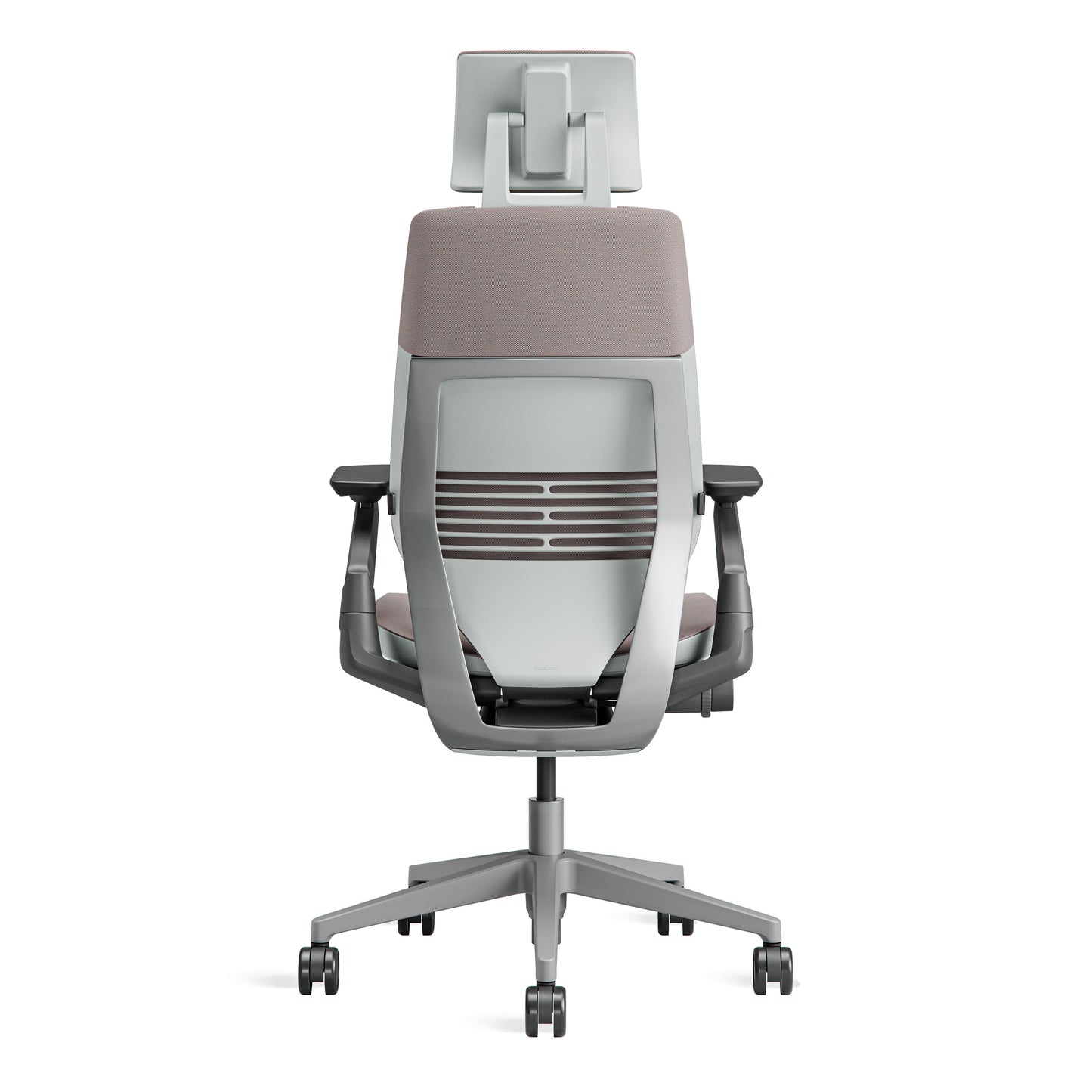 Gesture – Silla de oficina ergonómica