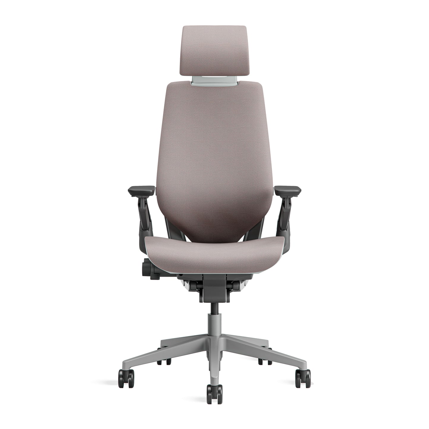 Gesture – Silla de oficina ergonómica