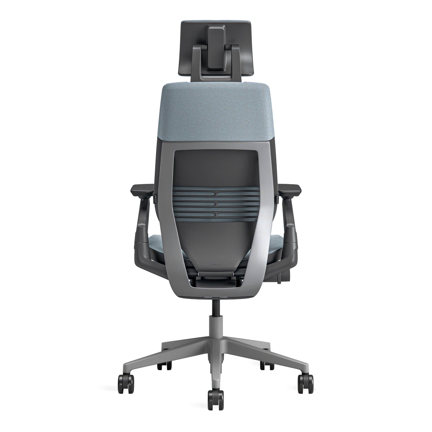 Gesture – Silla de oficina ergonómica