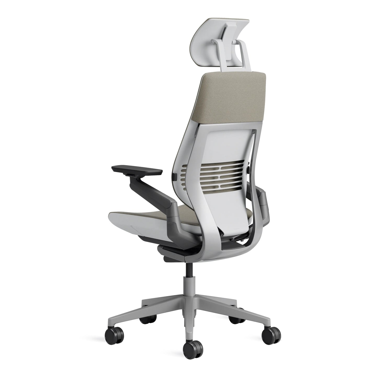 Gesture – Silla de oficina ergonómica