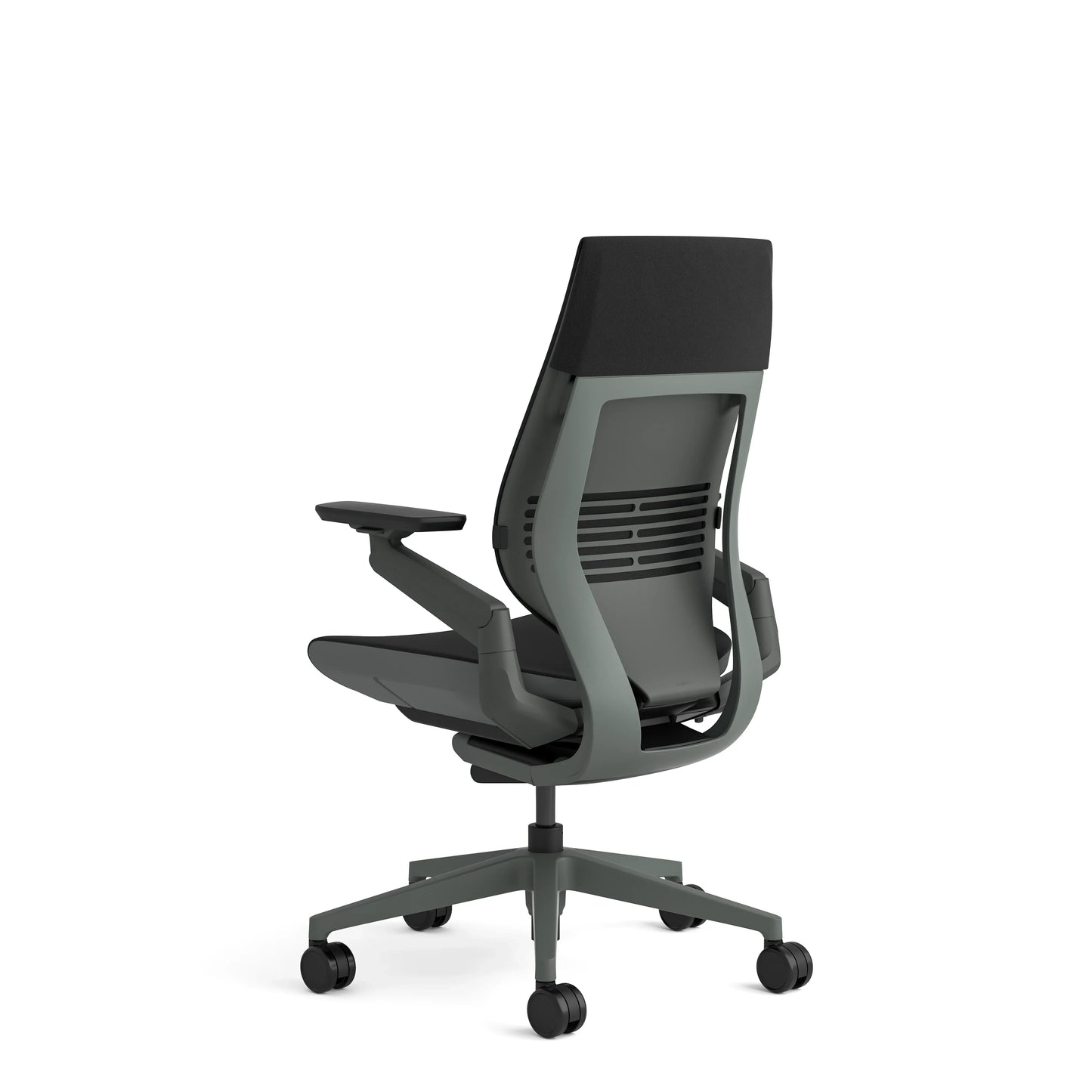Gesture – Silla de oficina ergonómica
