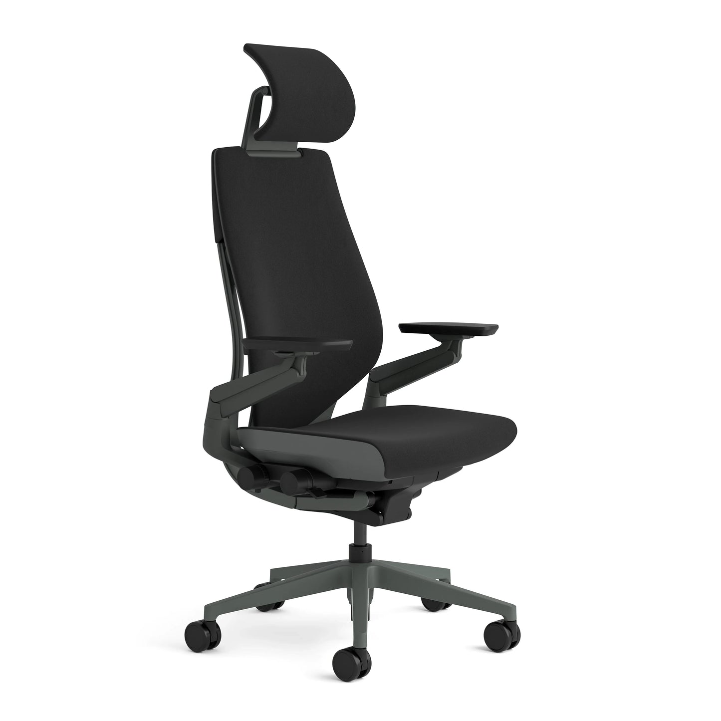 Con reposa cabeza / Era Ónix CSE14