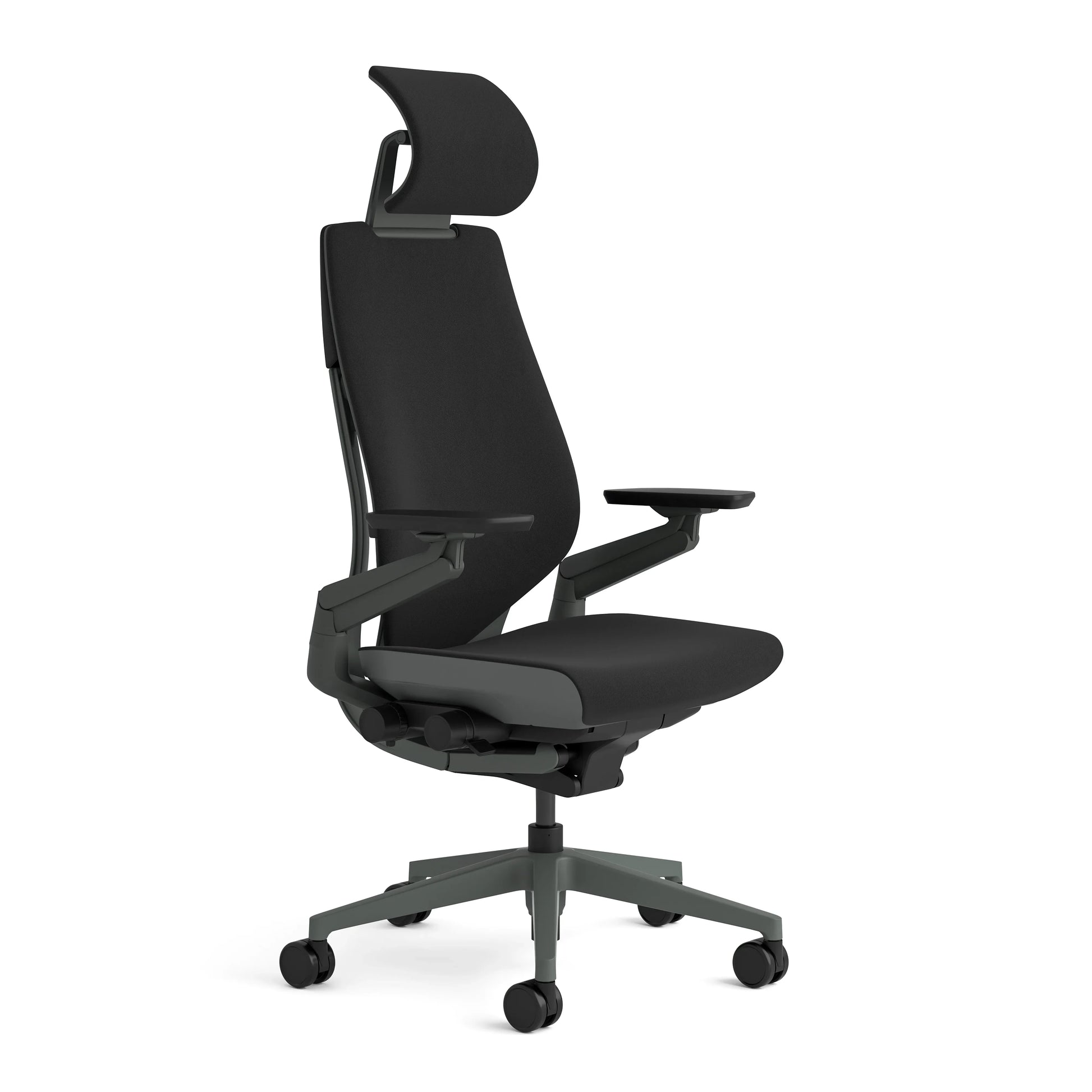 Con reposa cabeza / Era Ónix CSE14