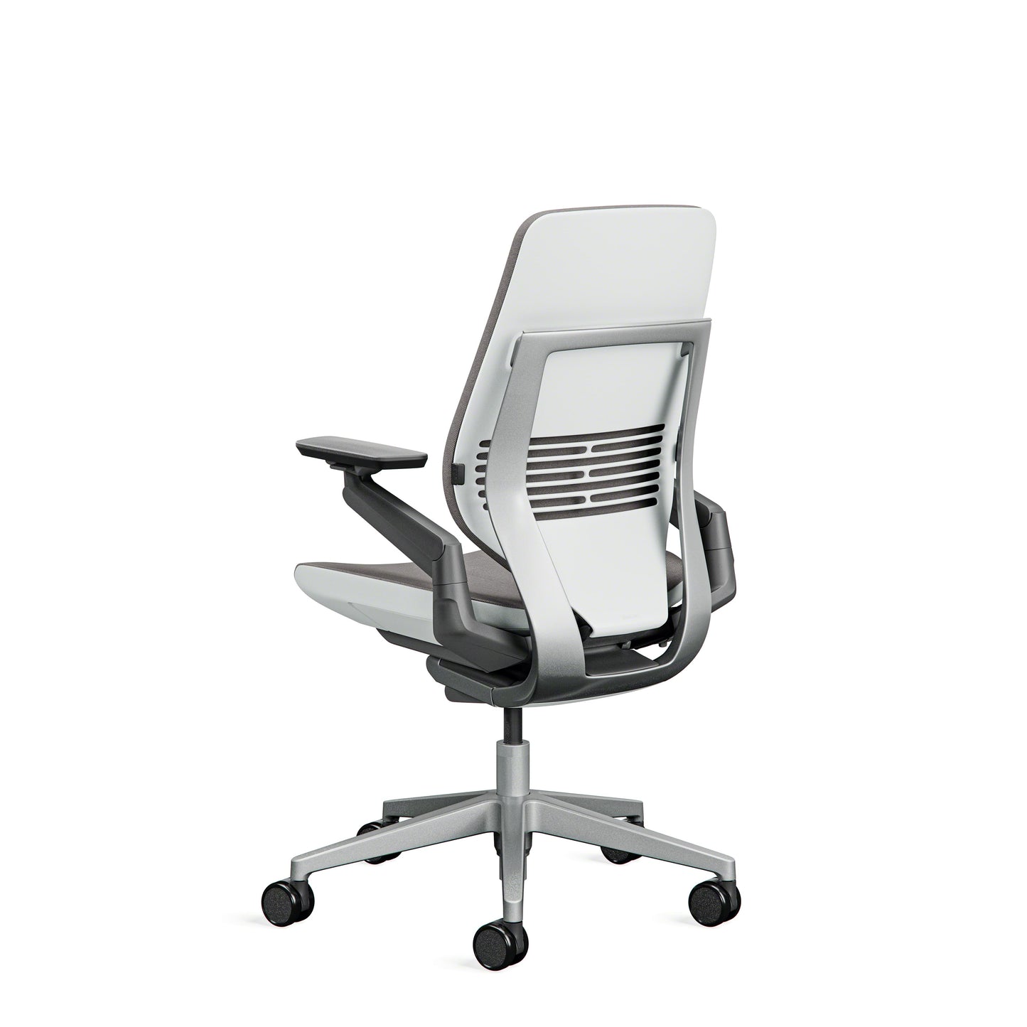 Gesture – Silla de oficina ergonómica