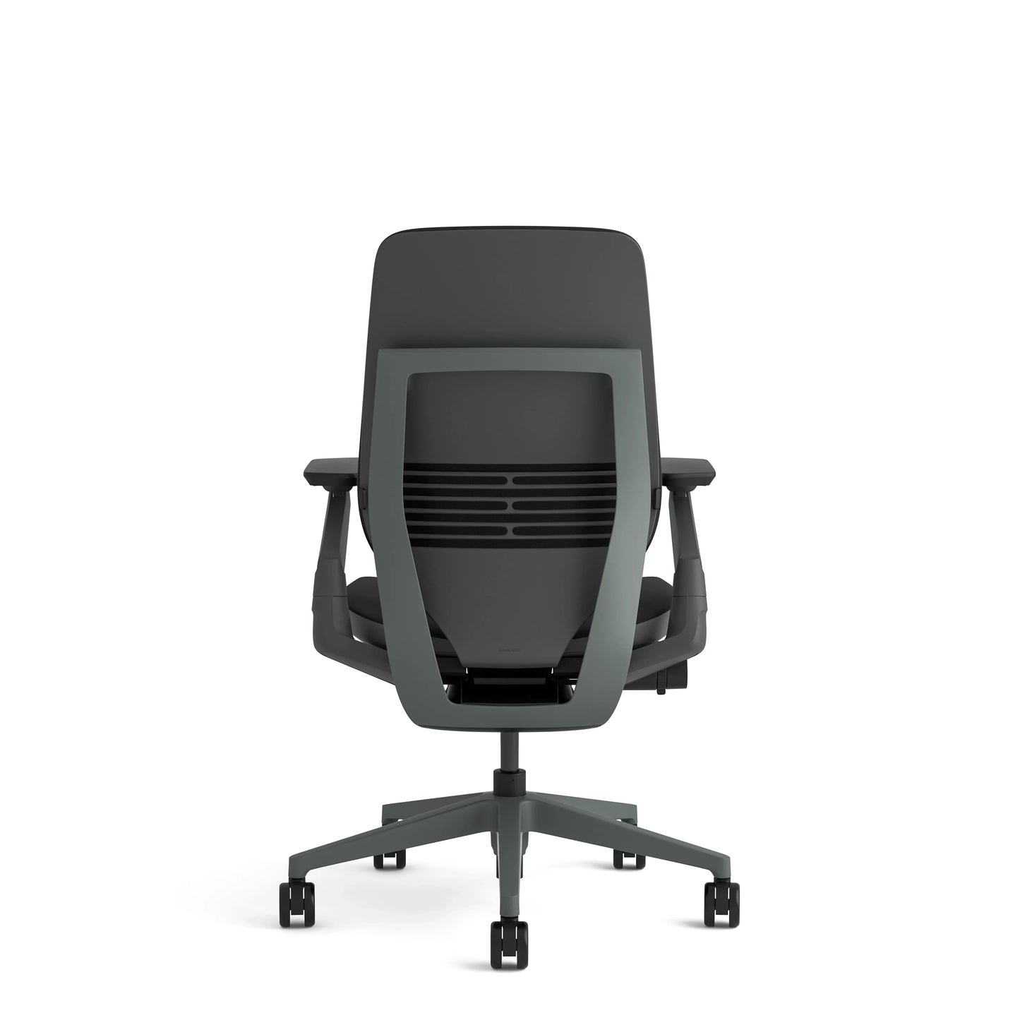 Gesture – Silla de oficina ergonómica