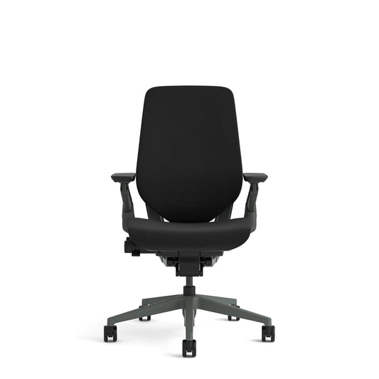 Gesture – Silla de oficina ergonómica