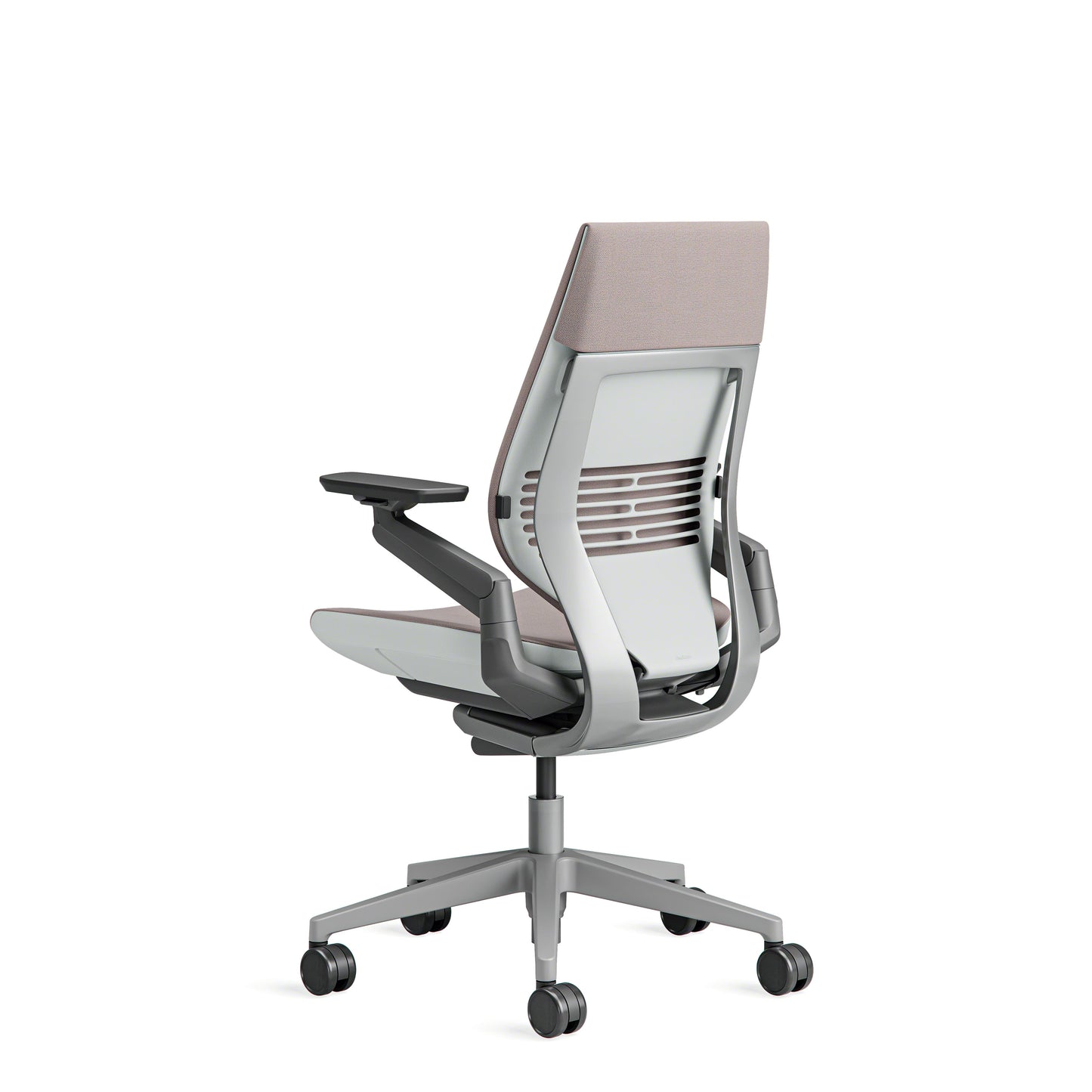 Gesture – Silla de oficina ergonómica