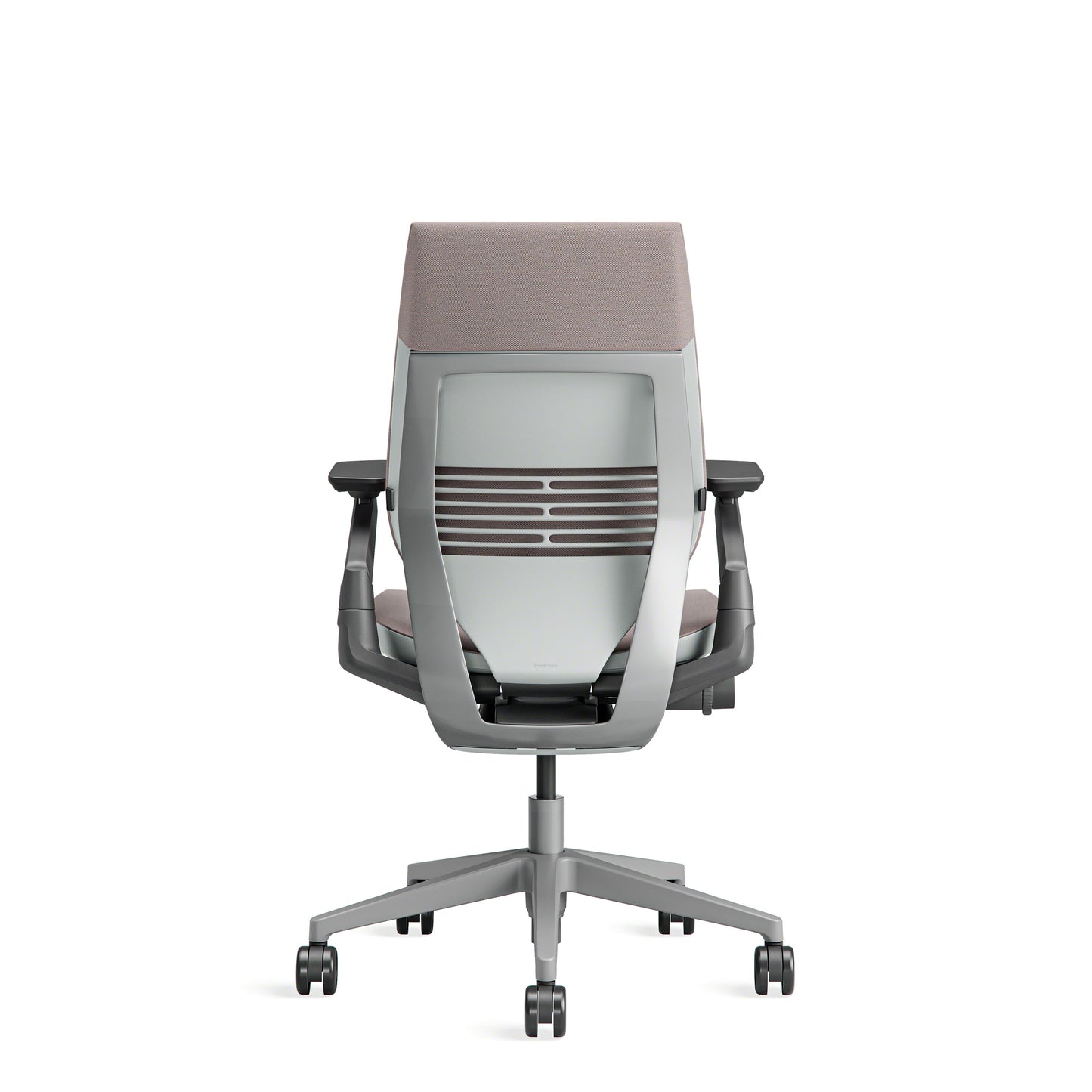 Gesture – Silla de oficina ergonómica