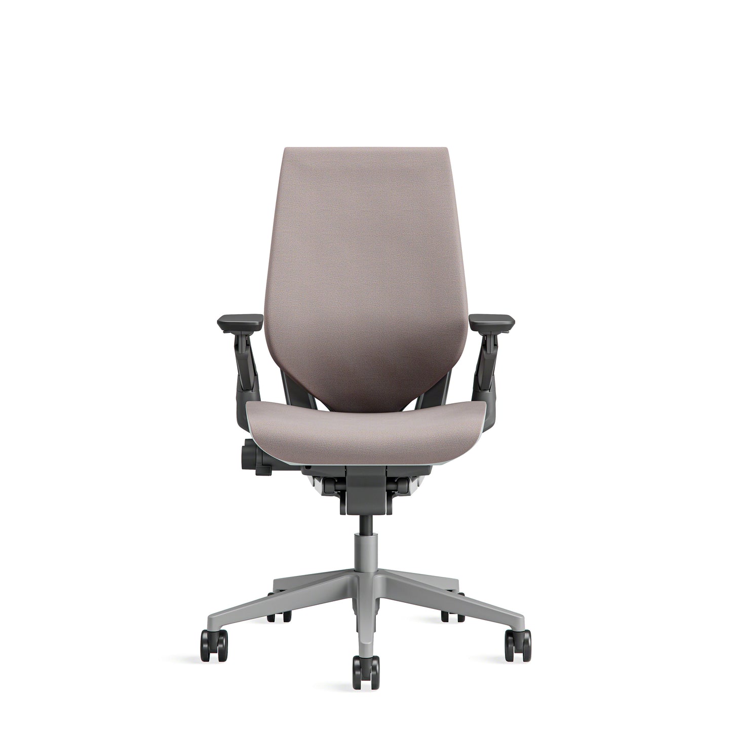 Gesture – Silla de oficina ergonómica