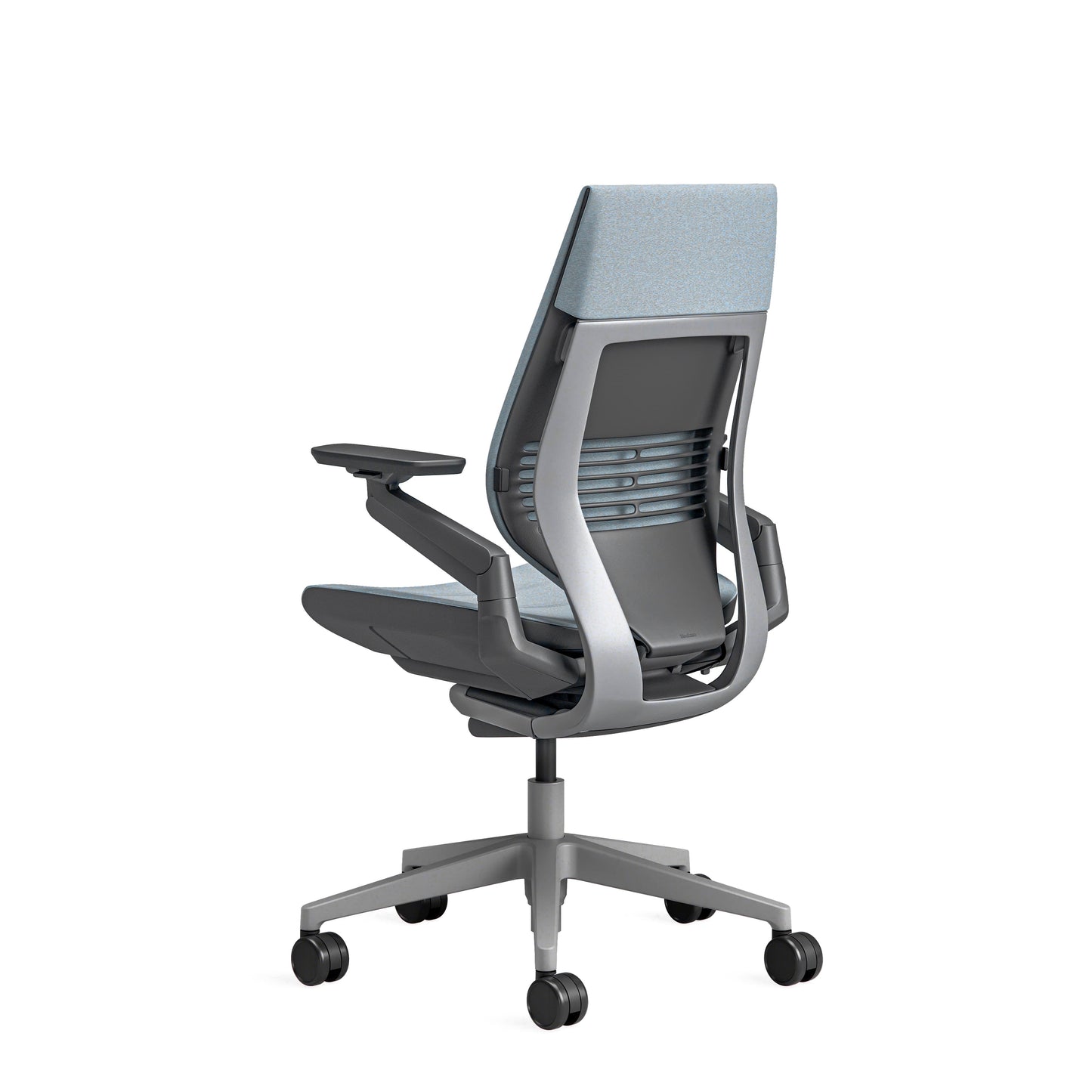 Gesture – Silla de oficina ergonómica