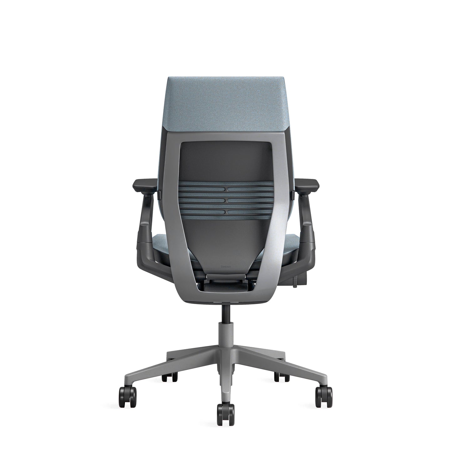 Gesture – Silla de oficina ergonómica