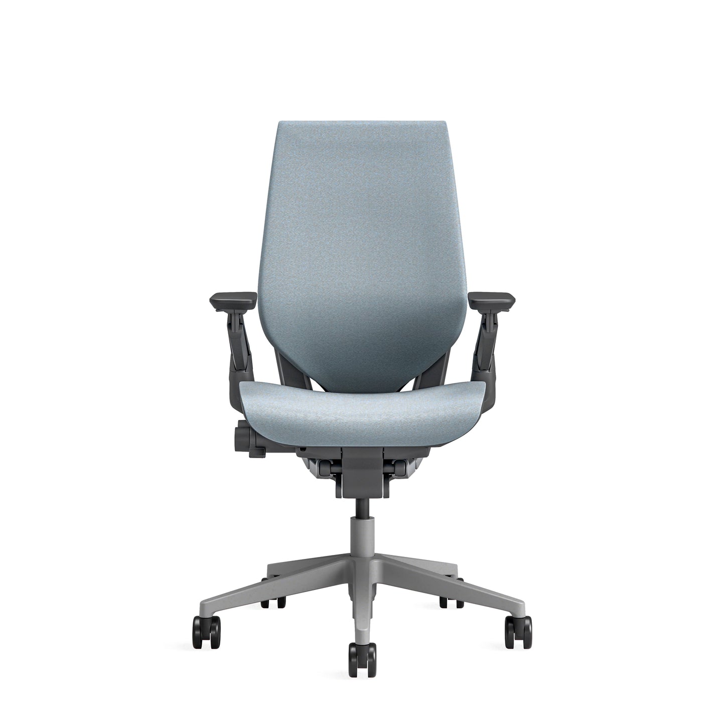 Gesture – Silla de oficina ergonómica